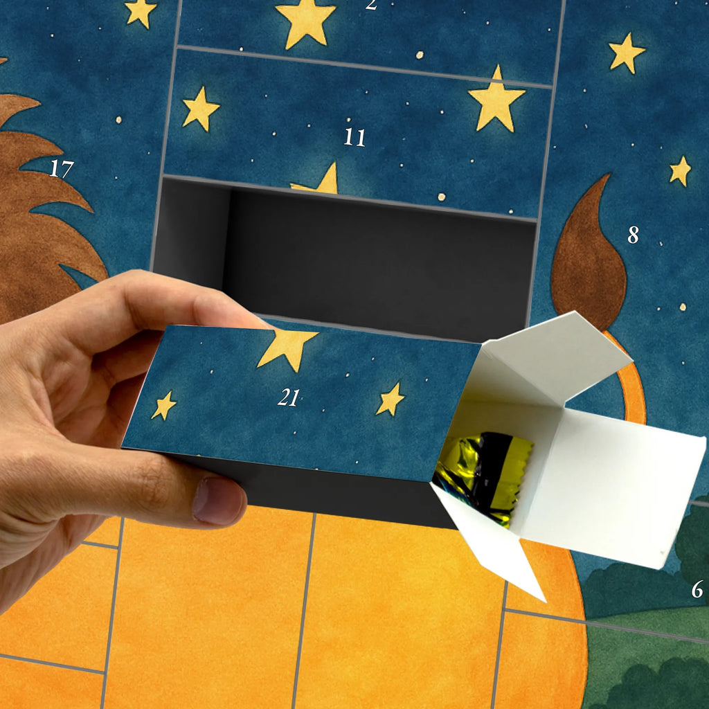 Adventskalender Selbst Befüllen Sternzeichen Löwe Design Adventskalender Selbst Befüllen, Bastel Adventskalender, Tisch Adventskalender, Weihnachtskalender Boxen, Weihnachtskalender, Leerer Adventskalender, Schachtel Adventskalender, Adventskalender, Karton Adventskalender, Adventskalender Box, Geschenke Adventskalender, Adventskalender Boxen, Diy Adventskalender, Weihnachtskalender Zum Befüllen, Adventskalender Schachteln, Adventskalender Schachtel, Adventskalender ohne Inhalt, Adventskalender Zum Füllen, Erwachsenen Adventskalender, Adventskalender leer, Weihnachtskalender Schachteln, Adventskalender für Erwachsene, Adventskalender Karton, Adventskalender mit 24 Schachteln, Adventskalender Zum Befüllen, Weihnachtskalender Selbst Befüllen, Kalender Zum Befüllen, Adventskalender Deko, Adventskalender Zum Aufstellen, Adventskalender Zum Selbst Befüllen, Geschenkekalender, Befüllbarer Adventskalender, Adventskalender 24 Boxen, Sternzeichen, Tierkreiszeichen, Horoskop, Astrologie, Aszendent, König Der Tiere, Löwe Sternzeichen, Löwe Geschenk, Geburtstag August, Geschenk August, Geburtstag Juli, Geschenk Juli