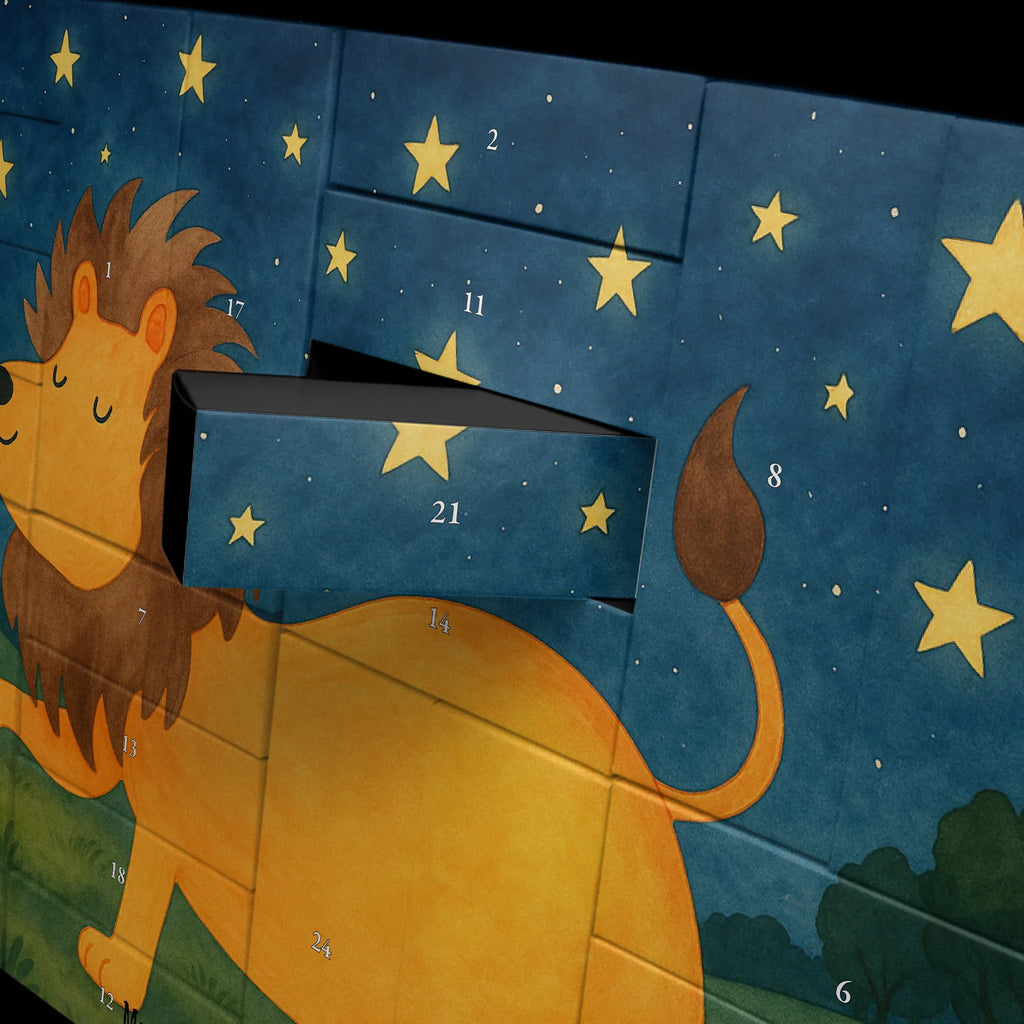 Adventskalender Selbst Befüllen Sternzeichen Löwe Design Adventskalender Selbst Befüllen, Bastel Adventskalender, Tisch Adventskalender, Weihnachtskalender Boxen, Weihnachtskalender, Leerer Adventskalender, Schachtel Adventskalender, Adventskalender, Karton Adventskalender, Adventskalender Box, Geschenke Adventskalender, Adventskalender Boxen, Diy Adventskalender, Weihnachtskalender Zum Befüllen, Adventskalender Schachteln, Adventskalender Schachtel, Adventskalender ohne Inhalt, Adventskalender Zum Füllen, Erwachsenen Adventskalender, Adventskalender leer, Weihnachtskalender Schachteln, Adventskalender für Erwachsene, Adventskalender Karton, Adventskalender mit 24 Schachteln, Adventskalender Zum Befüllen, Weihnachtskalender Selbst Befüllen, Kalender Zum Befüllen, Adventskalender Deko, Adventskalender Zum Aufstellen, Adventskalender Zum Selbst Befüllen, Geschenkekalender, Befüllbarer Adventskalender, Adventskalender 24 Boxen, Sternzeichen, Tierkreiszeichen, Horoskop, Astrologie, Aszendent, König Der Tiere, Löwe Sternzeichen, Löwe Geschenk, Geburtstag August, Geschenk August, Geburtstag Juli, Geschenk Juli