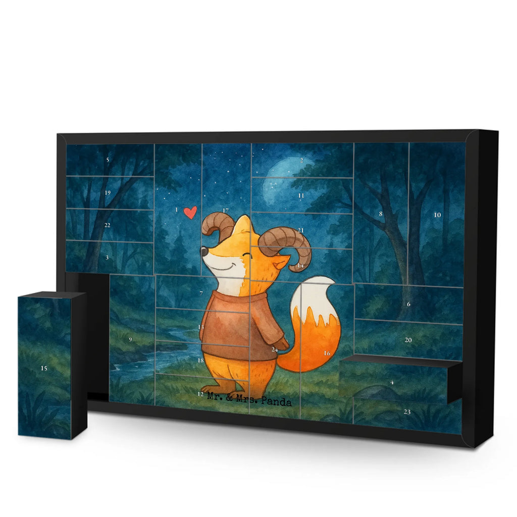 Fillable advent calendar Aries Astrology Design constellations, birthdays, astrology, date of birth, month of birth