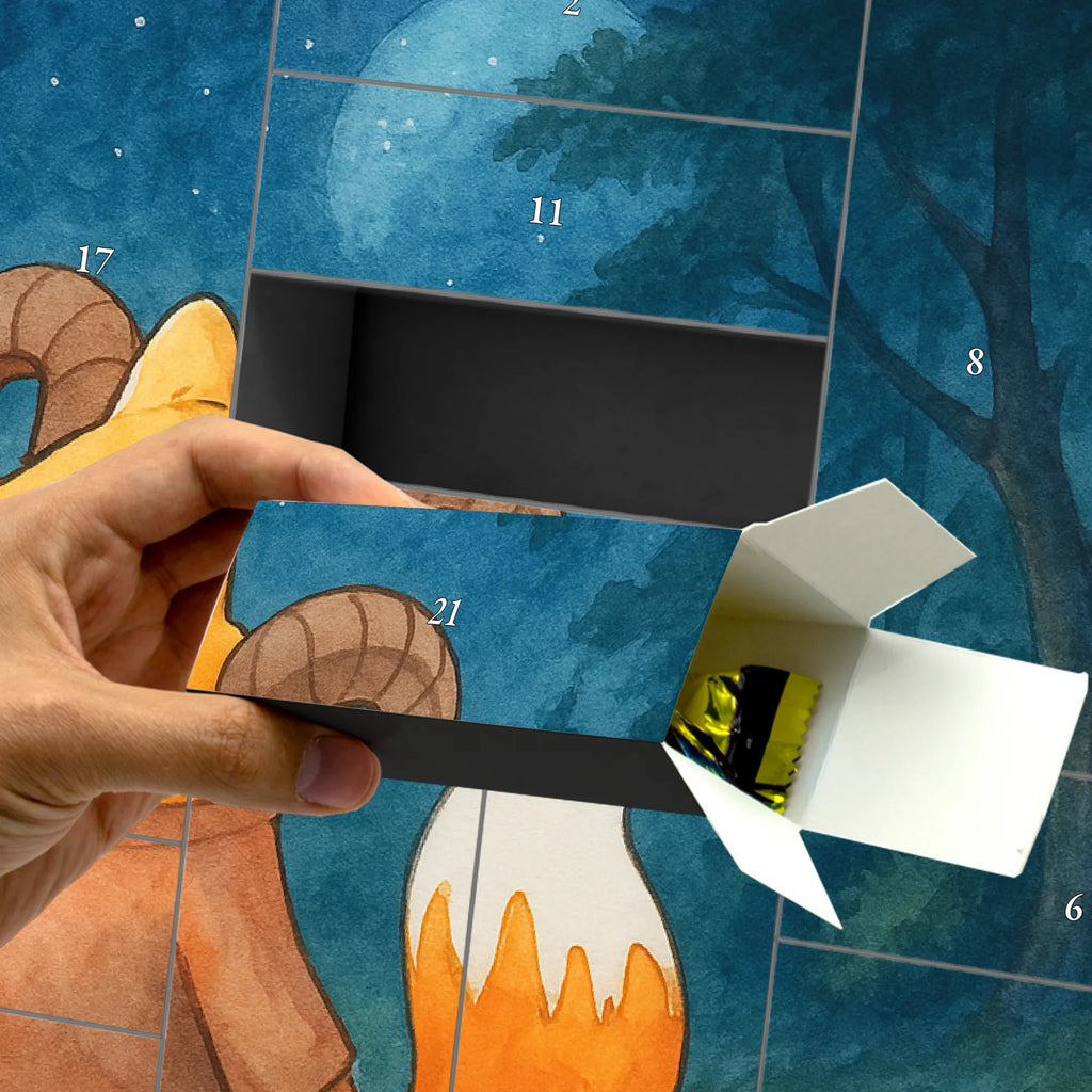 Fillable advent calendar Aries Astrology Design constellations, birthdays, astrology, date of birth, month of birth