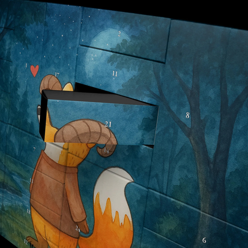 Fillable advent calendar Aries Astrology Design constellations, birthdays, astrology, date of birth, month of birth