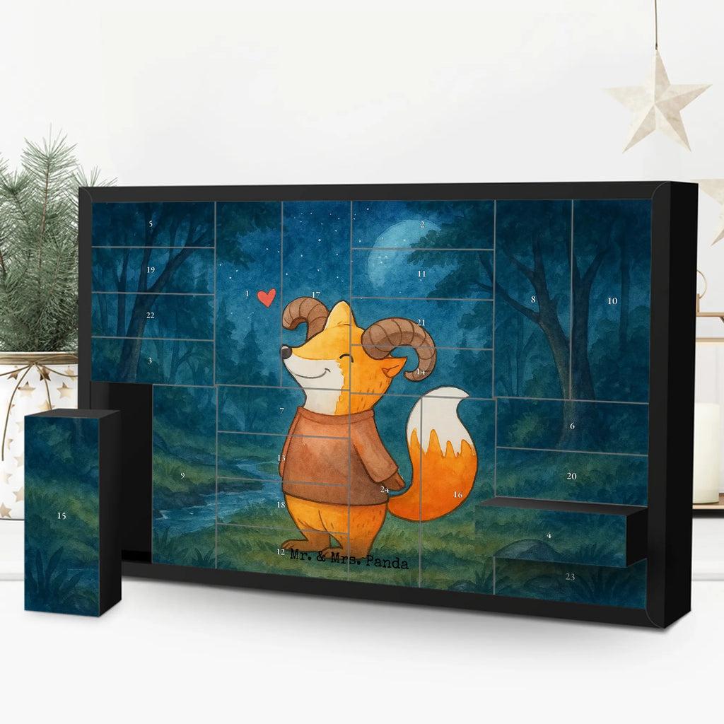 Fillable advent calendar Aries Astrology Design constellations, birthdays, astrology, date of birth, month of birth