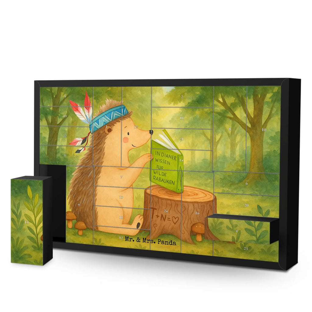 Adventskalender Selbst Befüllen Igel Federschmuck Design Leerer Adventskalender, Adventskalender für Erwachsene, Kalender Zum Befüllen, Befüllbarer Adventskalender, Karton Adventskalender, Adventskalender Zum Selbst Befüllen, Adventskalender, Adventskalender mit 24 Schachteln, Adventskalender Box, Adventskalender Zum Befüllen, Adventskalender Schachtel, Schachtel Adventskalender, Adventskalender Schachteln, Adventskalender Boxen, Adventskalender leer, Geschenke Adventskalender, Adventskalender Karton, Adventskalender Deko, Weihnachtskalender Boxen, Geschenkekalender, Adventskalender Zum Füllen, Weihnachtskalender Zum Befüllen, Weihnachtskalender, Diy Adventskalender, Weihnachtskalender Selbst Befüllen, Weihnachtskalender Schachteln, Tisch Adventskalender, Adventskalender 24 Boxen, Bastel Adventskalender, Adventskalender ohne Inhalt, Adventskalender Zum Aufstellen, Adventskalender Selbst Befüllen, Erwachsenen Adventskalender, Tiere, Waldtiere, Camping, Abenteuer, Indianer, Igel, Lagerfeuer