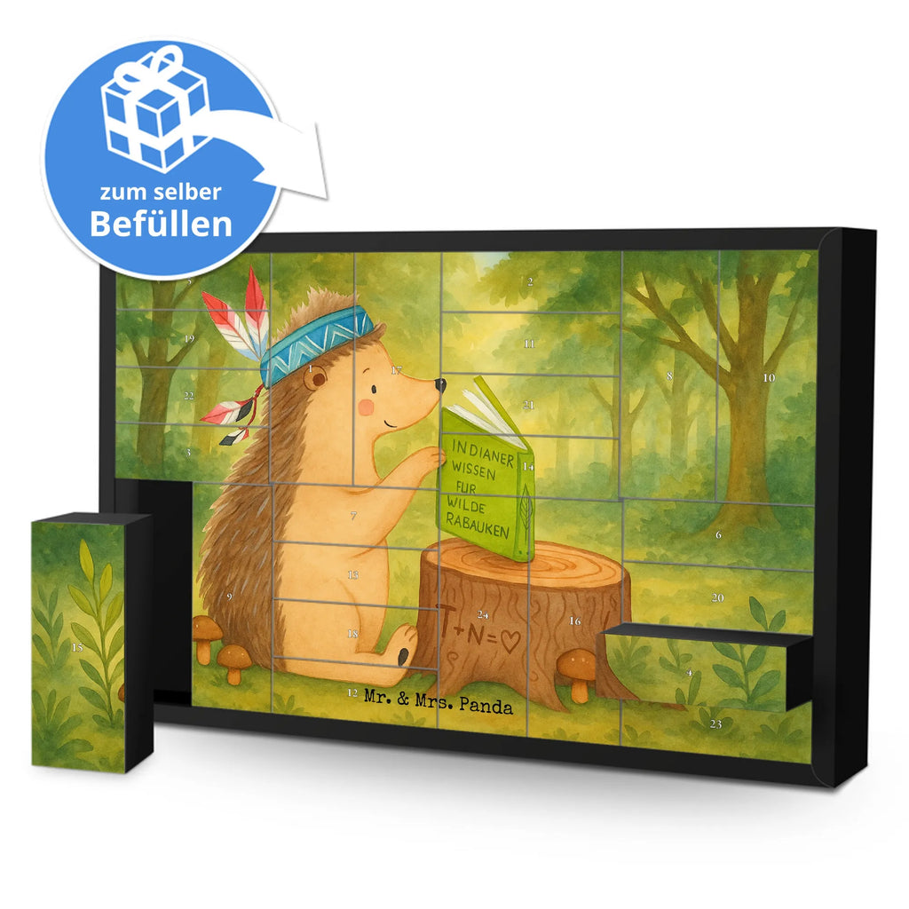 Adventskalender Selbst Befüllen Igel Federschmuck Design Leerer Adventskalender, Adventskalender für Erwachsene, Kalender Zum Befüllen, Befüllbarer Adventskalender, Karton Adventskalender, Adventskalender Zum Selbst Befüllen, Adventskalender, Adventskalender mit 24 Schachteln, Adventskalender Box, Adventskalender Zum Befüllen, Adventskalender Schachtel, Schachtel Adventskalender, Adventskalender Schachteln, Adventskalender Boxen, Adventskalender leer, Geschenke Adventskalender, Adventskalender Karton, Adventskalender Deko, Weihnachtskalender Boxen, Geschenkekalender, Adventskalender Zum Füllen, Weihnachtskalender Zum Befüllen, Weihnachtskalender, Diy Adventskalender, Weihnachtskalender Selbst Befüllen, Weihnachtskalender Schachteln, Tisch Adventskalender, Adventskalender 24 Boxen, Bastel Adventskalender, Adventskalender ohne Inhalt, Adventskalender Zum Aufstellen, Adventskalender Selbst Befüllen, Erwachsenen Adventskalender, Tiere, Waldtiere, Camping, Abenteuer, Indianer, Igel, Lagerfeuer