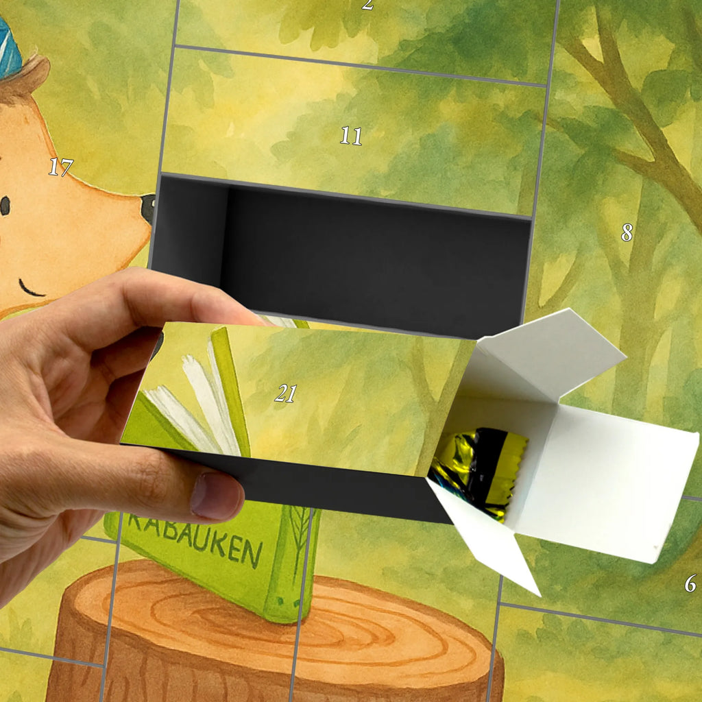 Adventskalender Selbst Befüllen Igel Federschmuck Design Leerer Adventskalender, Adventskalender für Erwachsene, Kalender Zum Befüllen, Befüllbarer Adventskalender, Karton Adventskalender, Adventskalender Zum Selbst Befüllen, Adventskalender, Adventskalender mit 24 Schachteln, Adventskalender Box, Adventskalender Zum Befüllen, Adventskalender Schachtel, Schachtel Adventskalender, Adventskalender Schachteln, Adventskalender Boxen, Adventskalender leer, Geschenke Adventskalender, Adventskalender Karton, Adventskalender Deko, Weihnachtskalender Boxen, Geschenkekalender, Adventskalender Zum Füllen, Weihnachtskalender Zum Befüllen, Weihnachtskalender, Diy Adventskalender, Weihnachtskalender Selbst Befüllen, Weihnachtskalender Schachteln, Tisch Adventskalender, Adventskalender 24 Boxen, Bastel Adventskalender, Adventskalender ohne Inhalt, Adventskalender Zum Aufstellen, Adventskalender Selbst Befüllen, Erwachsenen Adventskalender, Tiere, Waldtiere, Camping, Abenteuer, Indianer, Igel, Lagerfeuer