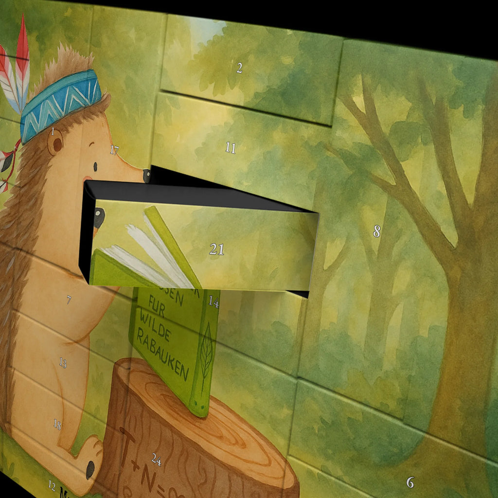 Adventskalender Selbst Befüllen Igel Federschmuck Design Leerer Adventskalender, Adventskalender für Erwachsene, Kalender Zum Befüllen, Befüllbarer Adventskalender, Karton Adventskalender, Adventskalender Zum Selbst Befüllen, Adventskalender, Adventskalender mit 24 Schachteln, Adventskalender Box, Adventskalender Zum Befüllen, Adventskalender Schachtel, Schachtel Adventskalender, Adventskalender Schachteln, Adventskalender Boxen, Adventskalender leer, Geschenke Adventskalender, Adventskalender Karton, Adventskalender Deko, Weihnachtskalender Boxen, Geschenkekalender, Adventskalender Zum Füllen, Weihnachtskalender Zum Befüllen, Weihnachtskalender, Diy Adventskalender, Weihnachtskalender Selbst Befüllen, Weihnachtskalender Schachteln, Tisch Adventskalender, Adventskalender 24 Boxen, Bastel Adventskalender, Adventskalender ohne Inhalt, Adventskalender Zum Aufstellen, Adventskalender Selbst Befüllen, Erwachsenen Adventskalender, Tiere, Waldtiere, Camping, Abenteuer, Indianer, Igel, Lagerfeuer