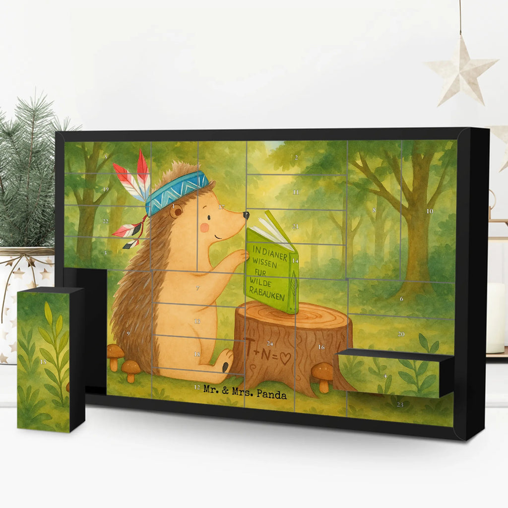 Adventskalender Selbst Befüllen Igel Federschmuck Design Leerer Adventskalender, Adventskalender für Erwachsene, Kalender Zum Befüllen, Befüllbarer Adventskalender, Karton Adventskalender, Adventskalender Zum Selbst Befüllen, Adventskalender, Adventskalender mit 24 Schachteln, Adventskalender Box, Adventskalender Zum Befüllen, Adventskalender Schachtel, Schachtel Adventskalender, Adventskalender Schachteln, Adventskalender Boxen, Adventskalender leer, Geschenke Adventskalender, Adventskalender Karton, Adventskalender Deko, Weihnachtskalender Boxen, Geschenkekalender, Adventskalender Zum Füllen, Weihnachtskalender Zum Befüllen, Weihnachtskalender, Diy Adventskalender, Weihnachtskalender Selbst Befüllen, Weihnachtskalender Schachteln, Tisch Adventskalender, Adventskalender 24 Boxen, Bastel Adventskalender, Adventskalender ohne Inhalt, Adventskalender Zum Aufstellen, Adventskalender Selbst Befüllen, Erwachsenen Adventskalender, Tiere, Waldtiere, Camping, Abenteuer, Indianer, Igel, Lagerfeuer