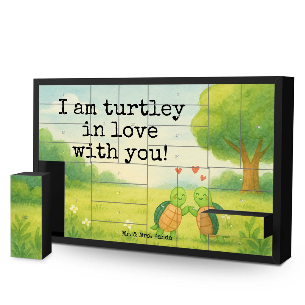  żółwie para Design Miłość, przyjaciel, przyjaciółka, mąż, żona, wesele, zaręczyny, prośba o rękę, prezent miłosny, rocznica, dzień ślubu