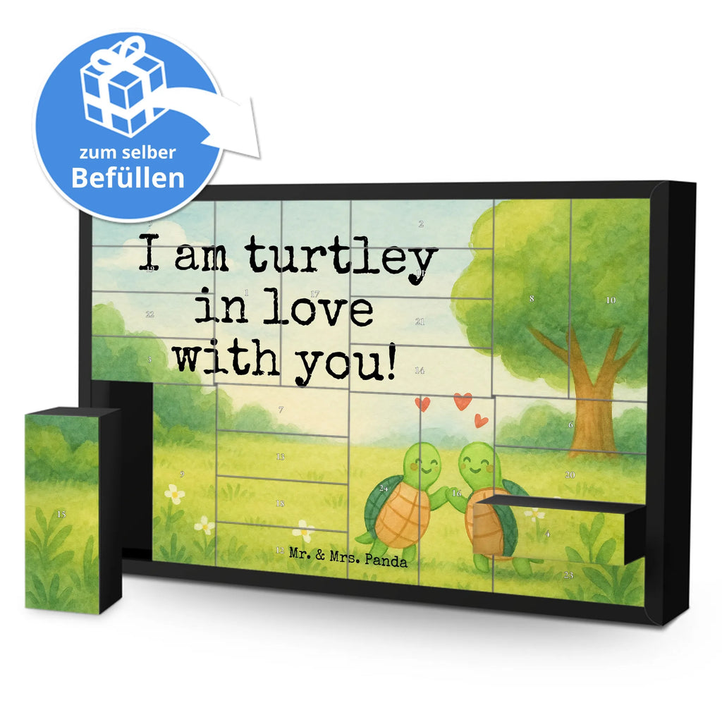  żółwie para Design Miłość, przyjaciel, przyjaciółka, mąż, żona, wesele, zaręczyny, prośba o rękę, prezent miłosny, rocznica, dzień ślubu