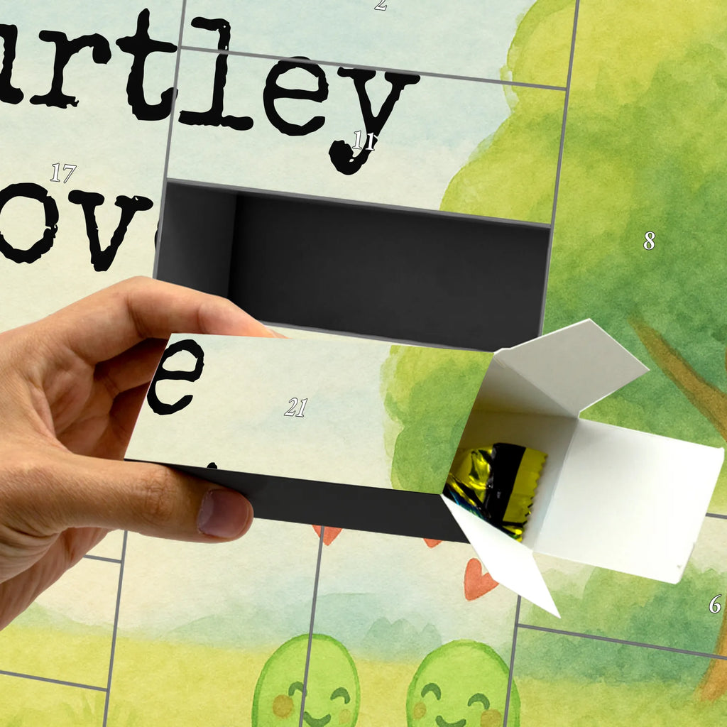  żółwie para Design Miłość, przyjaciel, przyjaciółka, mąż, żona, wesele, zaręczyny, prośba o rękę, prezent miłosny, rocznica, dzień ślubu