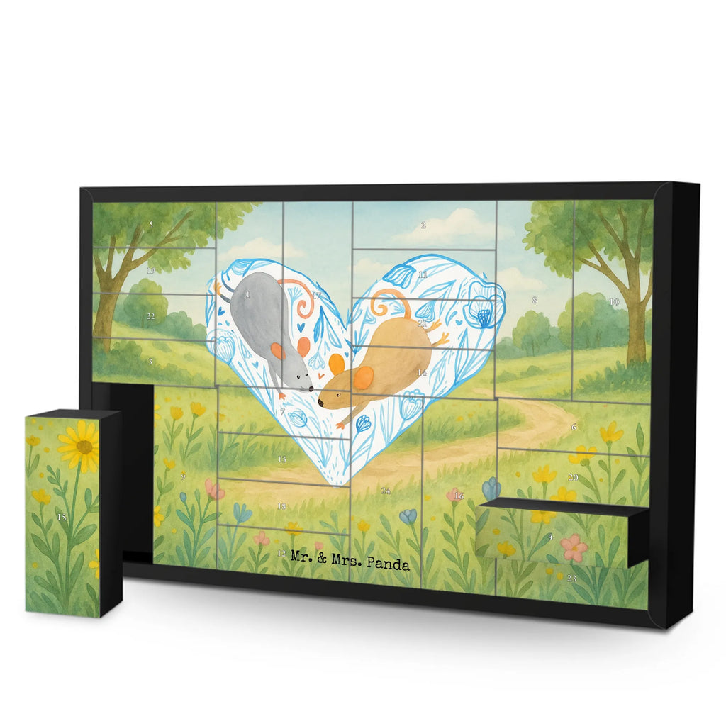 Adventskalender Selbst Befüllen Mäuse Herz Design Leerer Adventskalender, Weihnachtskalender Boxen, Adventskalender Zum Aufstellen, Adventskalender für Erwachsene, Adventskalender Selbst Befüllen, Karton Adventskalender, Schachtel Adventskalender, Adventskalender leer, Adventskalender mit 24 Schachteln, Adventskalender Karton, Adventskalender Box, Weihnachtskalender Schachteln, Adventskalender Deko, Adventskalender ohne Inhalt, Adventskalender Zum Selbst Befüllen, Adventskalender Boxen, Geschenke Adventskalender, Adventskalender Schachteln, Adventskalender, Erwachsenen Adventskalender, Befüllbarer Adventskalender, Weihnachtskalender Selbst Befüllen, Weihnachtskalender, Diy Adventskalender, Geschenkekalender, Adventskalender Zum Befüllen, Weihnachtskalender Zum Befüllen, Adventskalender Schachtel, Adventskalender Zum Füllen, Tisch Adventskalender, Bastel Adventskalender, Kalender Zum Befüllen, Adventskalender 24 Boxen, Freundin, Freund, Liebe, Liebesgeschenk, Jahrestag, Verlobung, Partner, Ehemann, Ehefrau, Heiraten, Heiratsantrag, Hocheitstag, Mäuse, Hochzeit, Liebesbeweis, Maus, Liebesbotschaft, Gemeinsamkeit, Lieblingsmensch, Geschenk für Zwei, Love