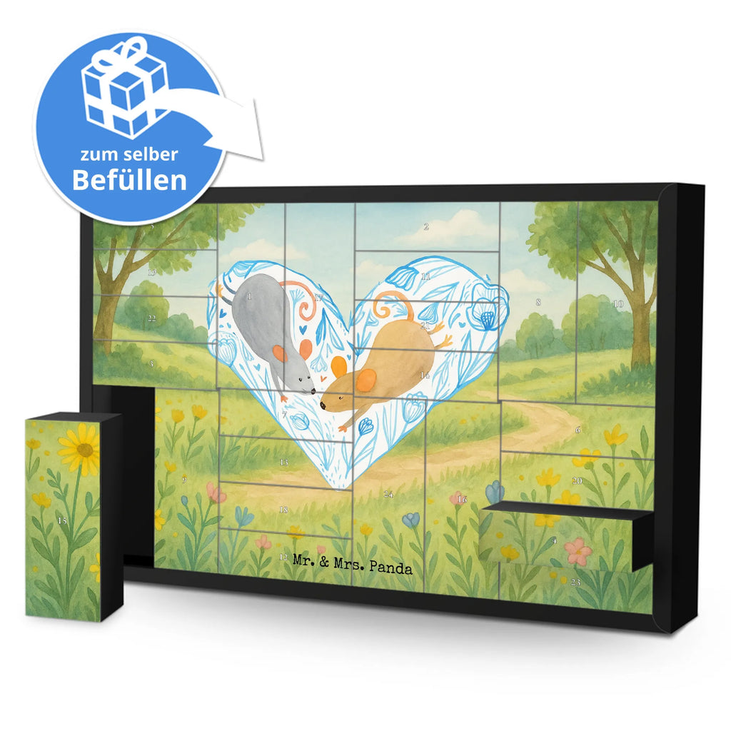 Adventskalender Selbst Befüllen Mäuse Herz Design Leerer Adventskalender, Weihnachtskalender Boxen, Adventskalender Zum Aufstellen, Adventskalender für Erwachsene, Adventskalender Selbst Befüllen, Karton Adventskalender, Schachtel Adventskalender, Adventskalender leer, Adventskalender mit 24 Schachteln, Adventskalender Karton, Adventskalender Box, Weihnachtskalender Schachteln, Adventskalender Deko, Adventskalender ohne Inhalt, Adventskalender Zum Selbst Befüllen, Adventskalender Boxen, Geschenke Adventskalender, Adventskalender Schachteln, Adventskalender, Erwachsenen Adventskalender, Befüllbarer Adventskalender, Weihnachtskalender Selbst Befüllen, Weihnachtskalender, Diy Adventskalender, Geschenkekalender, Adventskalender Zum Befüllen, Weihnachtskalender Zum Befüllen, Adventskalender Schachtel, Adventskalender Zum Füllen, Tisch Adventskalender, Bastel Adventskalender, Kalender Zum Befüllen, Adventskalender 24 Boxen, Freundin, Freund, Liebe, Liebesgeschenk, Jahrestag, Verlobung, Partner, Ehemann, Ehefrau, Heiraten, Heiratsantrag, Hocheitstag, Mäuse, Hochzeit, Liebesbeweis, Maus, Liebesbotschaft, Gemeinsamkeit, Lieblingsmensch, Geschenk für Zwei, Love