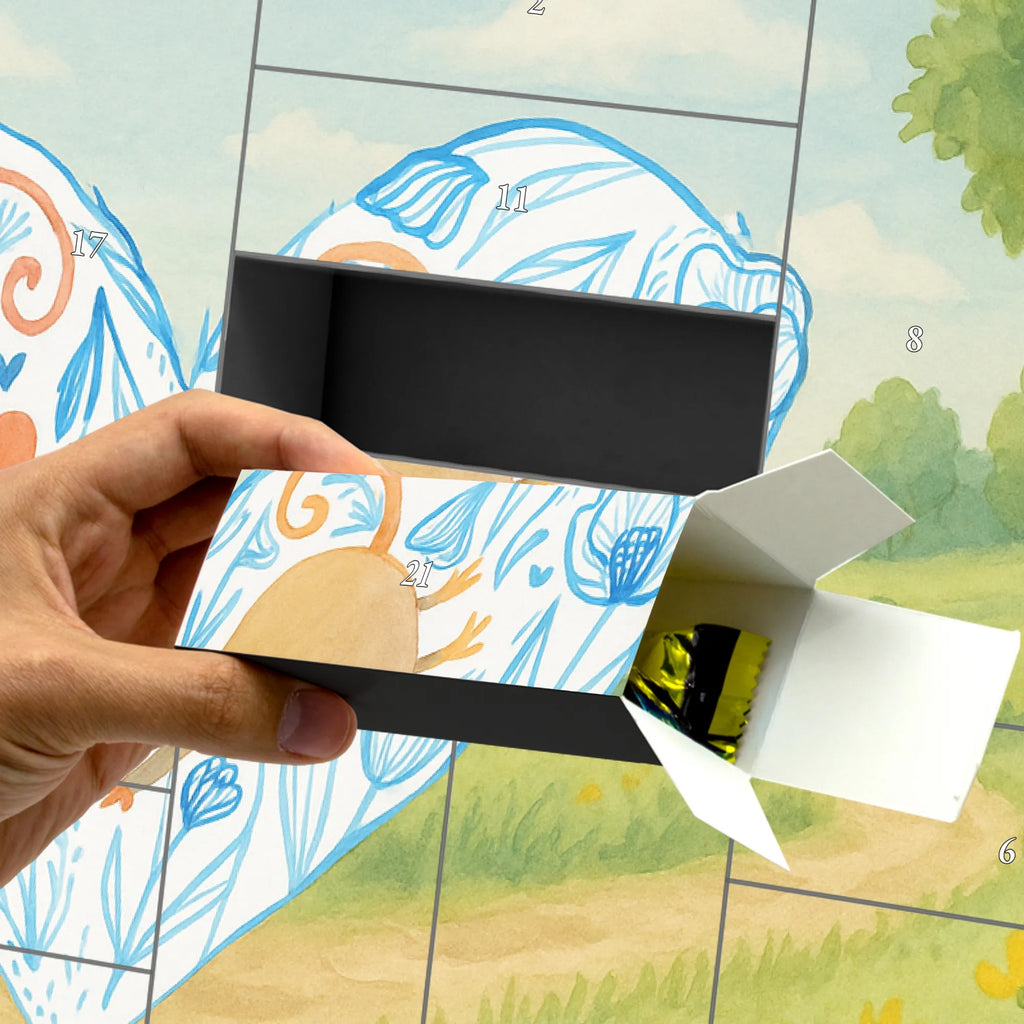 Adventskalender Selbst Befüllen Mäuse Herz Design Leerer Adventskalender, Weihnachtskalender Boxen, Adventskalender Zum Aufstellen, Adventskalender für Erwachsene, Adventskalender Selbst Befüllen, Karton Adventskalender, Schachtel Adventskalender, Adventskalender leer, Adventskalender mit 24 Schachteln, Adventskalender Karton, Adventskalender Box, Weihnachtskalender Schachteln, Adventskalender Deko, Adventskalender ohne Inhalt, Adventskalender Zum Selbst Befüllen, Adventskalender Boxen, Geschenke Adventskalender, Adventskalender Schachteln, Adventskalender, Erwachsenen Adventskalender, Befüllbarer Adventskalender, Weihnachtskalender Selbst Befüllen, Weihnachtskalender, Diy Adventskalender, Geschenkekalender, Adventskalender Zum Befüllen, Weihnachtskalender Zum Befüllen, Adventskalender Schachtel, Adventskalender Zum Füllen, Tisch Adventskalender, Bastel Adventskalender, Kalender Zum Befüllen, Adventskalender 24 Boxen, Freundin, Freund, Liebe, Liebesgeschenk, Jahrestag, Verlobung, Partner, Ehemann, Ehefrau, Heiraten, Heiratsantrag, Hocheitstag, Mäuse, Hochzeit, Liebesbeweis, Maus, Liebesbotschaft, Gemeinsamkeit, Lieblingsmensch, Geschenk für Zwei, Love