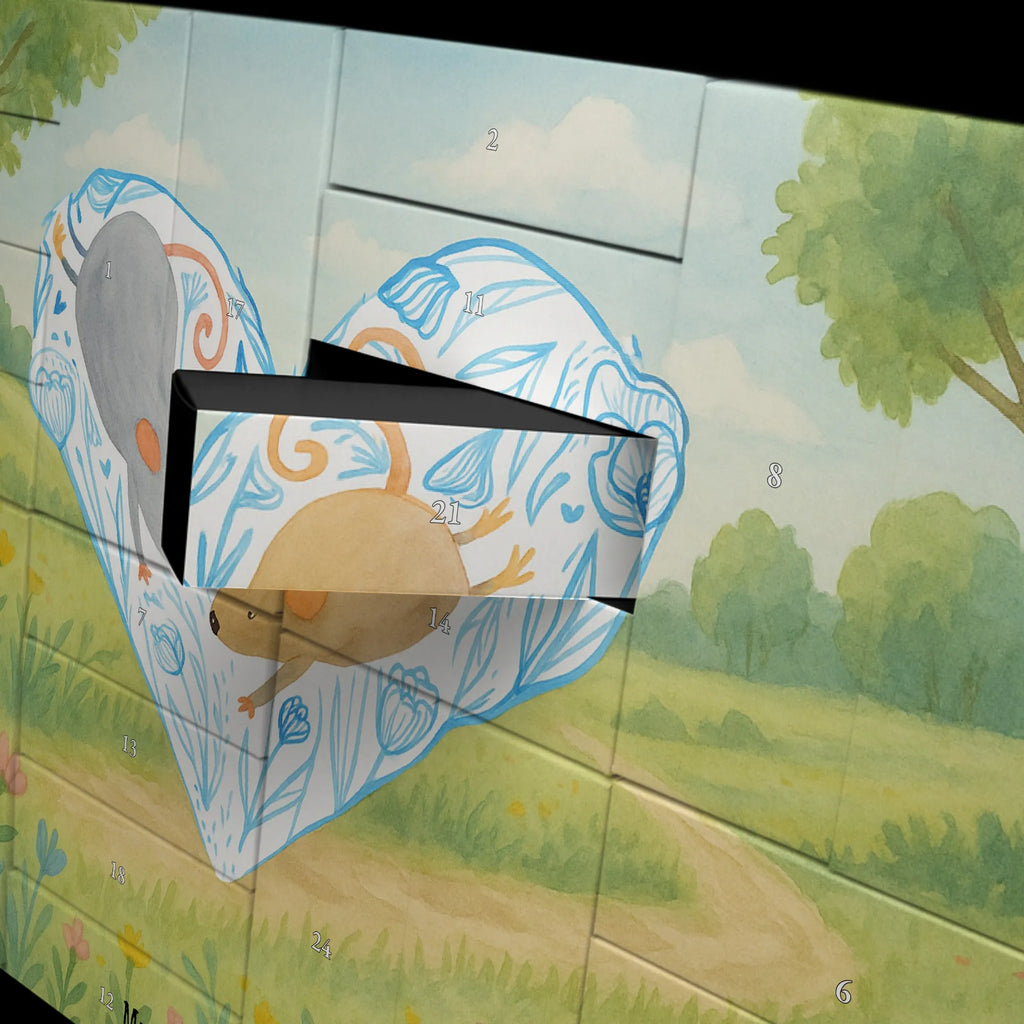 Adventskalender Selbst Befüllen Mäuse Herz Design Leerer Adventskalender, Weihnachtskalender Boxen, Adventskalender Zum Aufstellen, Adventskalender für Erwachsene, Adventskalender Selbst Befüllen, Karton Adventskalender, Schachtel Adventskalender, Adventskalender leer, Adventskalender mit 24 Schachteln, Adventskalender Karton, Adventskalender Box, Weihnachtskalender Schachteln, Adventskalender Deko, Adventskalender ohne Inhalt, Adventskalender Zum Selbst Befüllen, Adventskalender Boxen, Geschenke Adventskalender, Adventskalender Schachteln, Adventskalender, Erwachsenen Adventskalender, Befüllbarer Adventskalender, Weihnachtskalender Selbst Befüllen, Weihnachtskalender, Diy Adventskalender, Geschenkekalender, Adventskalender Zum Befüllen, Weihnachtskalender Zum Befüllen, Adventskalender Schachtel, Adventskalender Zum Füllen, Tisch Adventskalender, Bastel Adventskalender, Kalender Zum Befüllen, Adventskalender 24 Boxen, Freundin, Freund, Liebe, Liebesgeschenk, Jahrestag, Verlobung, Partner, Ehemann, Ehefrau, Heiraten, Heiratsantrag, Hocheitstag, Mäuse, Hochzeit, Liebesbeweis, Maus, Liebesbotschaft, Gemeinsamkeit, Lieblingsmensch, Geschenk für Zwei, Love