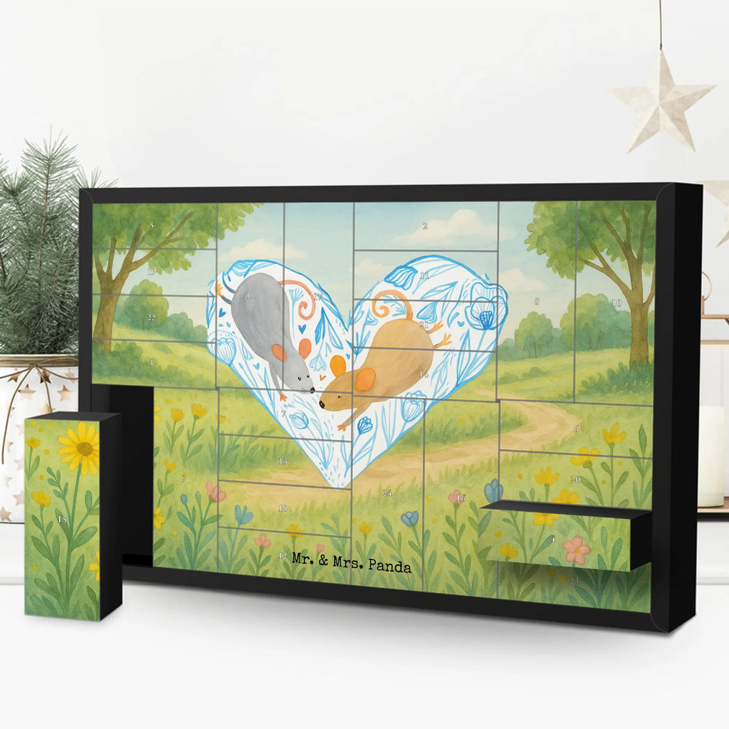 Adventskalender Selbst Befüllen Mäuse Herz Design Leerer Adventskalender, Weihnachtskalender Boxen, Adventskalender Zum Aufstellen, Adventskalender für Erwachsene, Adventskalender Selbst Befüllen, Karton Adventskalender, Schachtel Adventskalender, Adventskalender leer, Adventskalender mit 24 Schachteln, Adventskalender Karton, Adventskalender Box, Weihnachtskalender Schachteln, Adventskalender Deko, Adventskalender ohne Inhalt, Adventskalender Zum Selbst Befüllen, Adventskalender Boxen, Geschenke Adventskalender, Adventskalender Schachteln, Adventskalender, Erwachsenen Adventskalender, Befüllbarer Adventskalender, Weihnachtskalender Selbst Befüllen, Weihnachtskalender, Diy Adventskalender, Geschenkekalender, Adventskalender Zum Befüllen, Weihnachtskalender Zum Befüllen, Adventskalender Schachtel, Adventskalender Zum Füllen, Tisch Adventskalender, Bastel Adventskalender, Kalender Zum Befüllen, Adventskalender 24 Boxen, Freundin, Freund, Liebe, Liebesgeschenk, Jahrestag, Verlobung, Partner, Ehemann, Ehefrau, Heiraten, Heiratsantrag, Hocheitstag, Mäuse, Hochzeit, Liebesbeweis, Maus, Liebesbotschaft, Gemeinsamkeit, Lieblingsmensch, Geschenk für Zwei, Love