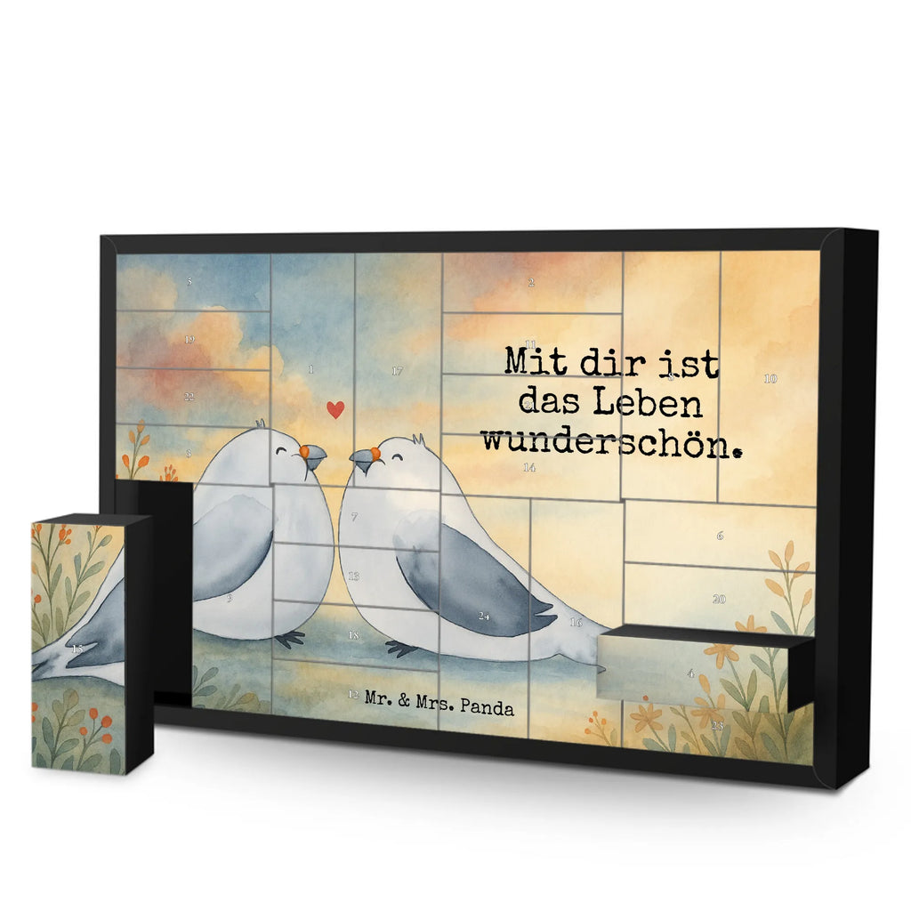 Fillable advent calendar Turtledoves in love Design Weihnachtskalender Selbst Befüllen, Adventskalender Schachtel, Adventskalender Boxen, Adventskalender Zum Selbst Befüllen, Diy Adventskalender, Adventskalender Schachteln, Adventskalender 24 Boxen, Adventskalender Deko, Adventskalender Zum Befüllen, Adventskalender mit 24 Schachteln, Weihnachtskalender Schachteln, Erwachsenen Adventskalender, Geschenke Adventskalender, Weihnachtskalender Zum Befüllen, Tisch Adventskalender, Adventskalender, Geschenkekalender, Weihnachtskalender, Karton Adventskalender, Adventskalender Box, Adventskalender Zum Füllen, Weihnachtskalender Boxen, Leerer Adventskalender, Schachtel Adventskalender, Adventskalender für Erwachsene, Adventskalender leer, Adventskalender Karton, Kalender Zum Befüllen, Befüllbarer Adventskalender, Bastel Adventskalender, Adventskalender ohne Inhalt, Adventskalender Selbst Befüllen, Adventskalender Zum Aufstellen, Freundin, Freund, Liebe, Liebesgeschenk, Jahrestag, Verlobung, Partner, Ehemann, Ehefrau, Heiraten, Heiratsantrag, Hocheitstag, Geschenk Freundin, Verlobt, Geschenk Freund, Hochzeitstag, Turteltauben, Tauben, Liebesbeweis, Turteltäubchen, Verheiratet, Geschenk Hochzeit, Verliebt