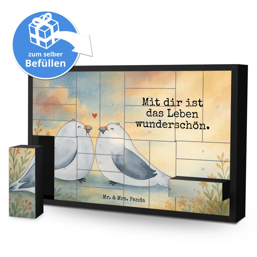 Fillable advent calendar Turtledoves in love Design Weihnachtskalender Selbst Befüllen, Adventskalender Schachtel, Adventskalender Boxen, Adventskalender Zum Selbst Befüllen, Diy Adventskalender, Adventskalender Schachteln, Adventskalender 24 Boxen, Adventskalender Deko, Adventskalender Zum Befüllen, Adventskalender mit 24 Schachteln, Weihnachtskalender Schachteln, Erwachsenen Adventskalender, Geschenke Adventskalender, Weihnachtskalender Zum Befüllen, Tisch Adventskalender, Adventskalender, Geschenkekalender, Weihnachtskalender, Karton Adventskalender, Adventskalender Box, Adventskalender Zum Füllen, Weihnachtskalender Boxen, Leerer Adventskalender, Schachtel Adventskalender, Adventskalender für Erwachsene, Adventskalender leer, Adventskalender Karton, Kalender Zum Befüllen, Befüllbarer Adventskalender, Bastel Adventskalender, Adventskalender ohne Inhalt, Adventskalender Selbst Befüllen, Adventskalender Zum Aufstellen, Freundin, Freund, Liebe, Liebesgeschenk, Jahrestag, Verlobung, Partner, Ehemann, Ehefrau, Heiraten, Heiratsantrag, Hocheitstag, Geschenk Freundin, Verlobt, Geschenk Freund, Hochzeitstag, Turteltauben, Tauben, Liebesbeweis, Turteltäubchen, Verheiratet, Geschenk Hochzeit, Verliebt