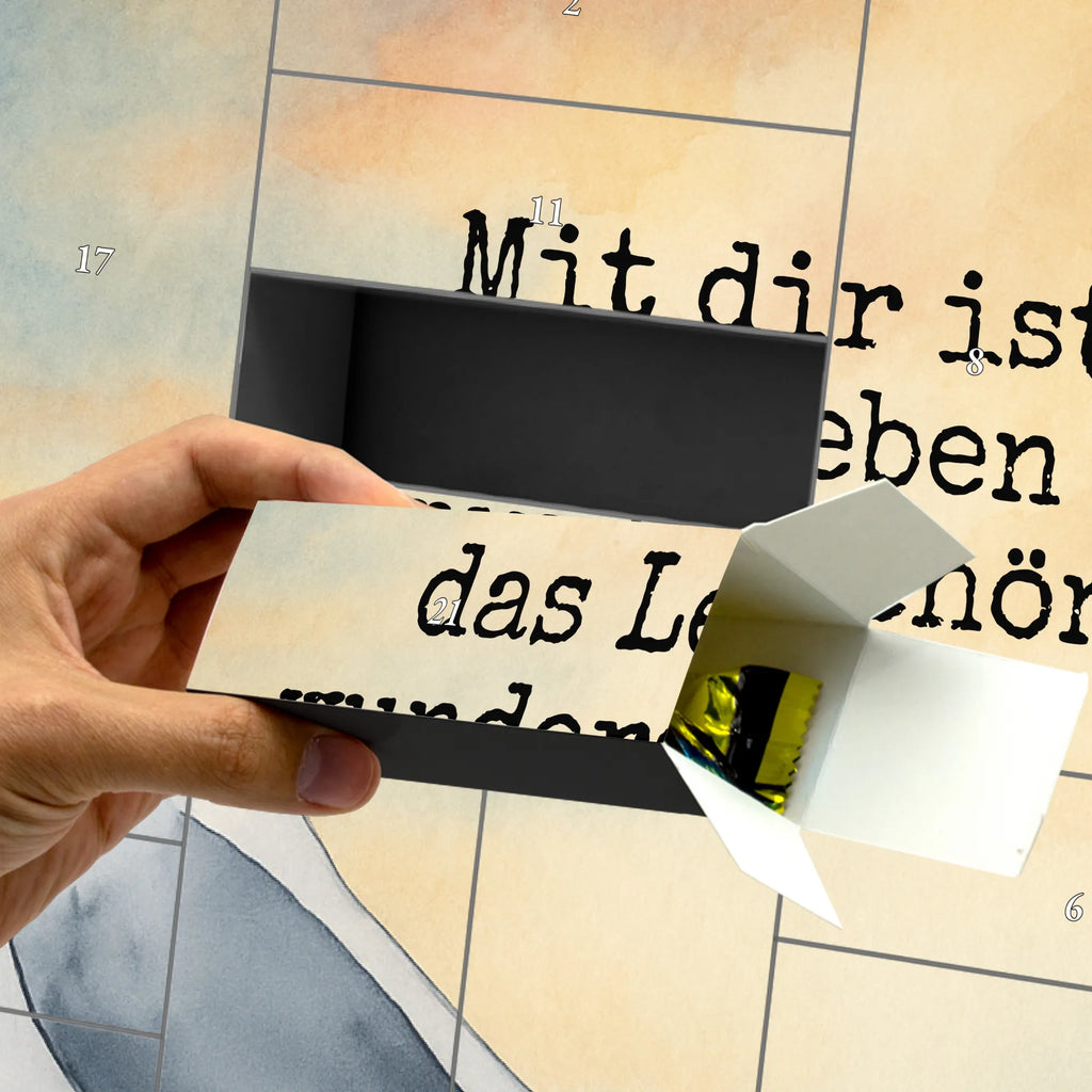 Fillable advent calendar Turtledoves in love Design Weihnachtskalender Selbst Befüllen, Adventskalender Schachtel, Adventskalender Boxen, Adventskalender Zum Selbst Befüllen, Diy Adventskalender, Adventskalender Schachteln, Adventskalender 24 Boxen, Adventskalender Deko, Adventskalender Zum Befüllen, Adventskalender mit 24 Schachteln, Weihnachtskalender Schachteln, Erwachsenen Adventskalender, Geschenke Adventskalender, Weihnachtskalender Zum Befüllen, Tisch Adventskalender, Adventskalender, Geschenkekalender, Weihnachtskalender, Karton Adventskalender, Adventskalender Box, Adventskalender Zum Füllen, Weihnachtskalender Boxen, Leerer Adventskalender, Schachtel Adventskalender, Adventskalender für Erwachsene, Adventskalender leer, Adventskalender Karton, Kalender Zum Befüllen, Befüllbarer Adventskalender, Bastel Adventskalender, Adventskalender ohne Inhalt, Adventskalender Selbst Befüllen, Adventskalender Zum Aufstellen, Freundin, Freund, Liebe, Liebesgeschenk, Jahrestag, Verlobung, Partner, Ehemann, Ehefrau, Heiraten, Heiratsantrag, Hocheitstag, Geschenk Freundin, Verlobt, Geschenk Freund, Hochzeitstag, Turteltauben, Tauben, Liebesbeweis, Turteltäubchen, Verheiratet, Geschenk Hochzeit, Verliebt