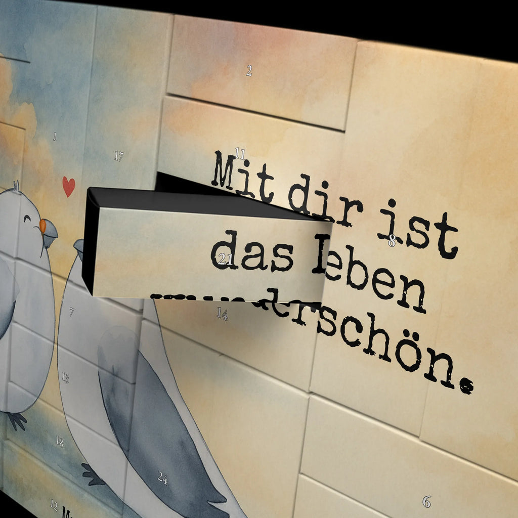 Fillable advent calendar Turtledoves in love Design Weihnachtskalender Selbst Befüllen, Adventskalender Schachtel, Adventskalender Boxen, Adventskalender Zum Selbst Befüllen, Diy Adventskalender, Adventskalender Schachteln, Adventskalender 24 Boxen, Adventskalender Deko, Adventskalender Zum Befüllen, Adventskalender mit 24 Schachteln, Weihnachtskalender Schachteln, Erwachsenen Adventskalender, Geschenke Adventskalender, Weihnachtskalender Zum Befüllen, Tisch Adventskalender, Adventskalender, Geschenkekalender, Weihnachtskalender, Karton Adventskalender, Adventskalender Box, Adventskalender Zum Füllen, Weihnachtskalender Boxen, Leerer Adventskalender, Schachtel Adventskalender, Adventskalender für Erwachsene, Adventskalender leer, Adventskalender Karton, Kalender Zum Befüllen, Befüllbarer Adventskalender, Bastel Adventskalender, Adventskalender ohne Inhalt, Adventskalender Selbst Befüllen, Adventskalender Zum Aufstellen, Freundin, Freund, Liebe, Liebesgeschenk, Jahrestag, Verlobung, Partner, Ehemann, Ehefrau, Heiraten, Heiratsantrag, Hocheitstag, Geschenk Freundin, Verlobt, Geschenk Freund, Hochzeitstag, Turteltauben, Tauben, Liebesbeweis, Turteltäubchen, Verheiratet, Geschenk Hochzeit, Verliebt