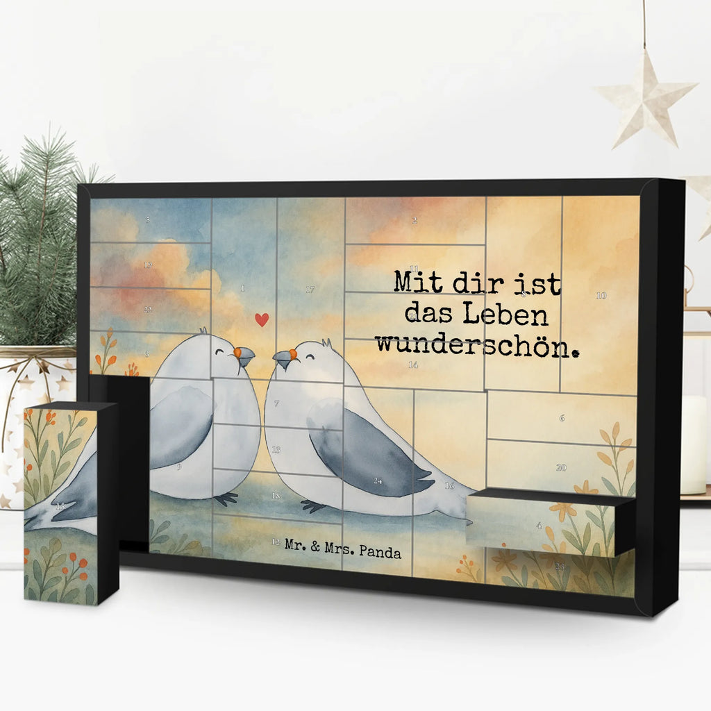 Fillable advent calendar Turtledoves in love Design Weihnachtskalender Selbst Befüllen, Adventskalender Schachtel, Adventskalender Boxen, Adventskalender Zum Selbst Befüllen, Diy Adventskalender, Adventskalender Schachteln, Adventskalender 24 Boxen, Adventskalender Deko, Adventskalender Zum Befüllen, Adventskalender mit 24 Schachteln, Weihnachtskalender Schachteln, Erwachsenen Adventskalender, Geschenke Adventskalender, Weihnachtskalender Zum Befüllen, Tisch Adventskalender, Adventskalender, Geschenkekalender, Weihnachtskalender, Karton Adventskalender, Adventskalender Box, Adventskalender Zum Füllen, Weihnachtskalender Boxen, Leerer Adventskalender, Schachtel Adventskalender, Adventskalender für Erwachsene, Adventskalender leer, Adventskalender Karton, Kalender Zum Befüllen, Befüllbarer Adventskalender, Bastel Adventskalender, Adventskalender ohne Inhalt, Adventskalender Selbst Befüllen, Adventskalender Zum Aufstellen, Freundin, Freund, Liebe, Liebesgeschenk, Jahrestag, Verlobung, Partner, Ehemann, Ehefrau, Heiraten, Heiratsantrag, Hocheitstag, Geschenk Freundin, Verlobt, Geschenk Freund, Hochzeitstag, Turteltauben, Tauben, Liebesbeweis, Turteltäubchen, Verheiratet, Geschenk Hochzeit, Verliebt