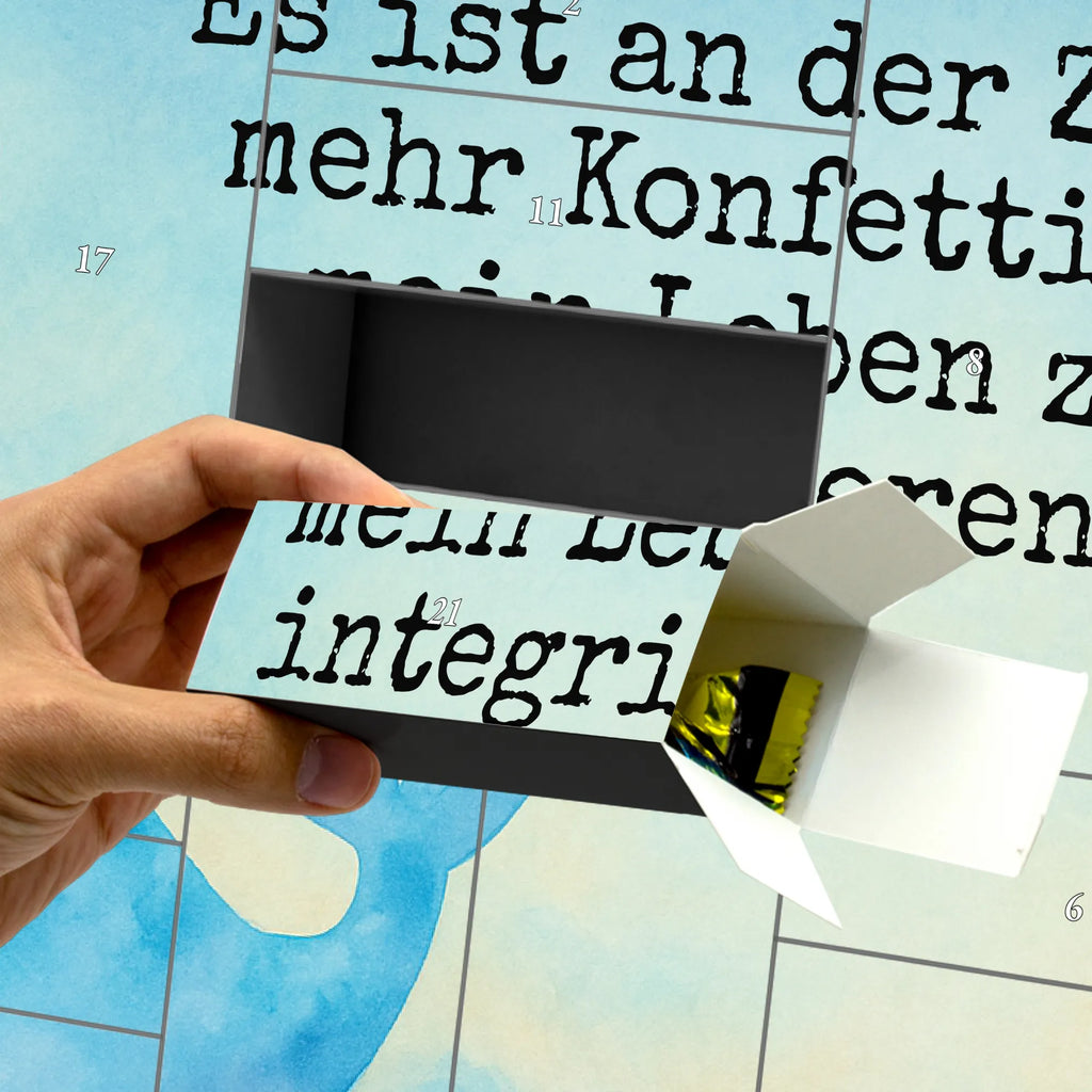  wieloryb konfetti Design Tisch Adventskalender, Geschenke Adventskalender, Adventskalender 24 Boxen, Karton Adventskalender, Weihnachtskalender Boxen, Adventskalender Boxen, Weihnachtskalender, Adventskalender Zum Füllen, Bastel Adventskalender, Adventskalender mit 24 Schachteln, Weihnachtskalender Selbst Befüllen, Diy Adventskalender, Adventskalender Box, Adventskalender ohne Inhalt, Weihnachtskalender Zum Befüllen, Geschenkekalender, Adventskalender Zum Selbst Befüllen, Erwachsenen Adventskalender, Adventskalender, Adventskalender Schachtel, Adventskalender Schachteln, Adventskalender Karton, Adventskalender Selbst Befüllen, Adventskalender Deko, Kalender Zum Befüllen, Adventskalender leer, Leerer Adventskalender, Adventskalender Zum Aufstellen, Schachtel Adventskalender, Befüllbarer Adventskalender, Weihnachtskalender Schachteln, Adventskalender Zum Befüllen, Adventskalender für Erwachsene, Meer, Urlaub, Meerestiere, Lebensabschnitt, Abnehmen, Neustart, Motivation, Wale, Konfetti, Diät, Neuanfang, Wal, Trennung, Geburtstag