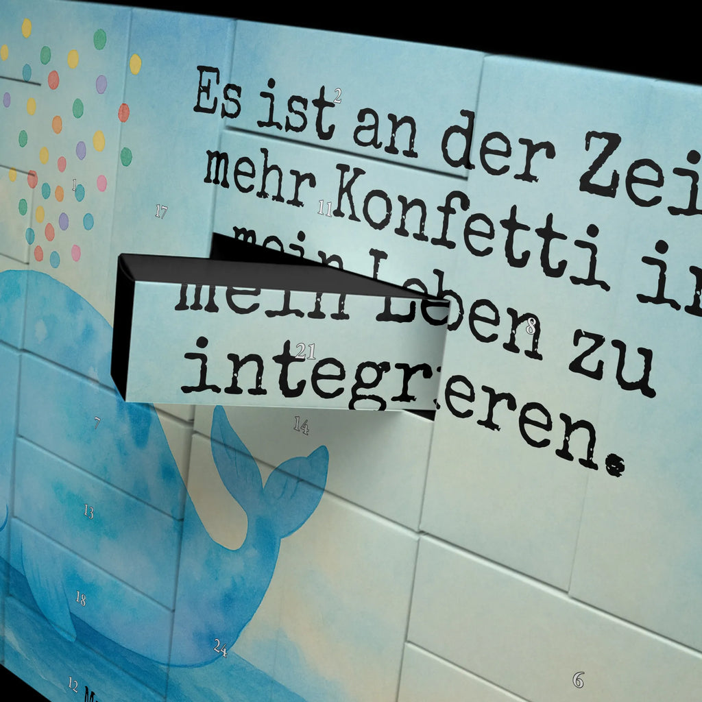  wieloryb konfetti Design Tisch Adventskalender, Geschenke Adventskalender, Adventskalender 24 Boxen, Karton Adventskalender, Weihnachtskalender Boxen, Adventskalender Boxen, Weihnachtskalender, Adventskalender Zum Füllen, Bastel Adventskalender, Adventskalender mit 24 Schachteln, Weihnachtskalender Selbst Befüllen, Diy Adventskalender, Adventskalender Box, Adventskalender ohne Inhalt, Weihnachtskalender Zum Befüllen, Geschenkekalender, Adventskalender Zum Selbst Befüllen, Erwachsenen Adventskalender, Adventskalender, Adventskalender Schachtel, Adventskalender Schachteln, Adventskalender Karton, Adventskalender Selbst Befüllen, Adventskalender Deko, Kalender Zum Befüllen, Adventskalender leer, Leerer Adventskalender, Adventskalender Zum Aufstellen, Schachtel Adventskalender, Befüllbarer Adventskalender, Weihnachtskalender Schachteln, Adventskalender Zum Befüllen, Adventskalender für Erwachsene, Meer, Urlaub, Meerestiere, Lebensabschnitt, Abnehmen, Neustart, Motivation, Wale, Konfetti, Diät, Neuanfang, Wal, Trennung, Geburtstag