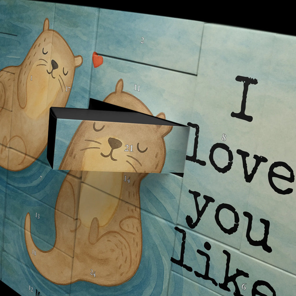  wydra trzymać się za ręce Design Tisch Adventskalender, Weihnachtskalender Schachteln, Adventskalender Schachtel, Adventskalender Zum Füllen, Adventskalender Karton, Weihnachtskalender, Adventskalender, Kalender Zum Befüllen, Geschenke Adventskalender, Adventskalender ohne Inhalt, Erwachsenen Adventskalender, Adventskalender für Erwachsene, Adventskalender Zum Aufstellen, Karton Adventskalender, Weihnachtskalender Boxen, Adventskalender Box, Adventskalender leer, Befüllbarer Adventskalender, Geschenkekalender, Bastel Adventskalender, Leerer Adventskalender, Adventskalender Zum Befüllen, Adventskalender 24 Boxen, Adventskalender Boxen, Adventskalender mit 24 Schachteln, Schachtel Adventskalender, Diy Adventskalender, Adventskalender Zum Selbst Befüllen, Weihnachtskalender Zum Befüllen, Adventskalender Deko, Adventskalender Selbst Befüllen, Adventskalender Schachteln, Weihnachtskalender Selbst Befüllen, Otter, Fischotter, Seeotter, Otter Seeotter See Otter