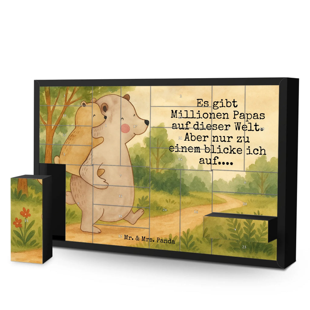 Adventskalender Selbst Befüllen Papa Bär Design Adventskalender Schachteln, Weihnachtskalender Boxen, Schachtel Adventskalender, Karton Adventskalender, Geschenke Adventskalender, Geschenkekalender, Weihnachtskalender Selbst Befüllen, Befüllbarer Adventskalender, Adventskalender Boxen, Adventskalender Karton, Bastel Adventskalender, Adventskalender mit 24 Schachteln, Adventskalender Zum Befüllen, Weihnachtskalender Schachteln, Kalender Zum Befüllen, Erwachsenen Adventskalender, Adventskalender Deko, Adventskalender für Erwachsene, Adventskalender Zum Aufstellen, Weihnachtskalender Zum Befüllen, Adventskalender ohne Inhalt, Adventskalender Selbst Befüllen, Adventskalender, Leerer Adventskalender, Adventskalender Zum Füllen, Diy Adventskalender, Adventskalender Box, Tisch Adventskalender, Adventskalender leer, Adventskalender Schachtel, Adventskalender Zum Selbst Befüllen, Weihnachtskalender, Adventskalender 24 Boxen, Muttertag, Vatertag, Mama, Papa, Oma, Opa, Familie, Schwester, Bruder, Geschenk, Vati, Geburtstag, Onkel, Vater, Papi