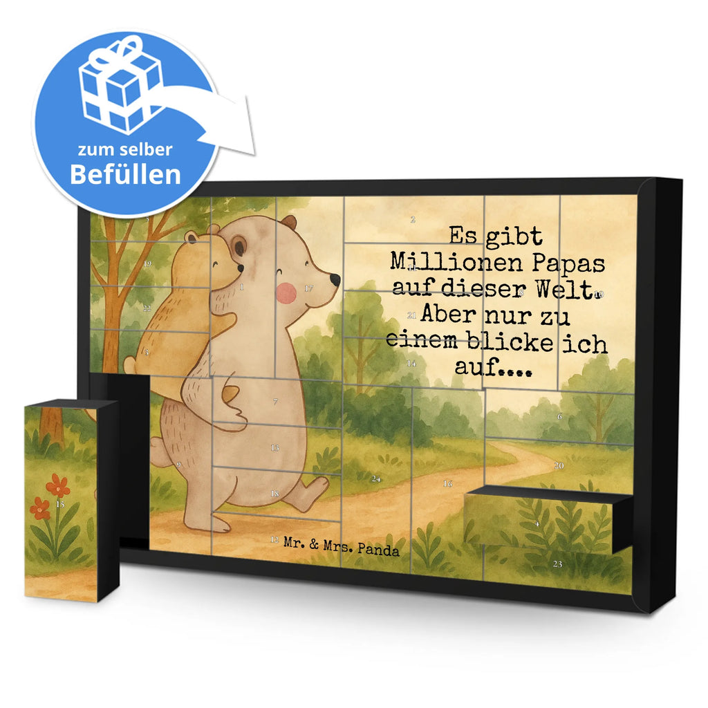 Adventskalender Selbst Befüllen Papa Bär Design Adventskalender Schachteln, Weihnachtskalender Boxen, Schachtel Adventskalender, Karton Adventskalender, Geschenke Adventskalender, Geschenkekalender, Weihnachtskalender Selbst Befüllen, Befüllbarer Adventskalender, Adventskalender Boxen, Adventskalender Karton, Bastel Adventskalender, Adventskalender mit 24 Schachteln, Adventskalender Zum Befüllen, Weihnachtskalender Schachteln, Kalender Zum Befüllen, Erwachsenen Adventskalender, Adventskalender Deko, Adventskalender für Erwachsene, Adventskalender Zum Aufstellen, Weihnachtskalender Zum Befüllen, Adventskalender ohne Inhalt, Adventskalender Selbst Befüllen, Adventskalender, Leerer Adventskalender, Adventskalender Zum Füllen, Diy Adventskalender, Adventskalender Box, Tisch Adventskalender, Adventskalender leer, Adventskalender Schachtel, Adventskalender Zum Selbst Befüllen, Weihnachtskalender, Adventskalender 24 Boxen, Muttertag, Vatertag, Mama, Papa, Oma, Opa, Familie, Schwester, Bruder, Geschenk, Vati, Geburtstag, Onkel, Vater, Papi