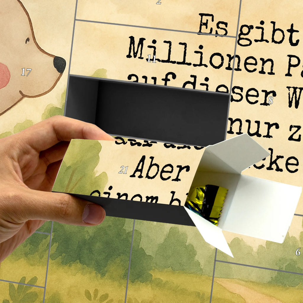 Adventskalender Selbst Befüllen Papa Bär Design Adventskalender Schachteln, Weihnachtskalender Boxen, Schachtel Adventskalender, Karton Adventskalender, Geschenke Adventskalender, Geschenkekalender, Weihnachtskalender Selbst Befüllen, Befüllbarer Adventskalender, Adventskalender Boxen, Adventskalender Karton, Bastel Adventskalender, Adventskalender mit 24 Schachteln, Adventskalender Zum Befüllen, Weihnachtskalender Schachteln, Kalender Zum Befüllen, Erwachsenen Adventskalender, Adventskalender Deko, Adventskalender für Erwachsene, Adventskalender Zum Aufstellen, Weihnachtskalender Zum Befüllen, Adventskalender ohne Inhalt, Adventskalender Selbst Befüllen, Adventskalender, Leerer Adventskalender, Adventskalender Zum Füllen, Diy Adventskalender, Adventskalender Box, Tisch Adventskalender, Adventskalender leer, Adventskalender Schachtel, Adventskalender Zum Selbst Befüllen, Weihnachtskalender, Adventskalender 24 Boxen, Muttertag, Vatertag, Mama, Papa, Oma, Opa, Familie, Schwester, Bruder, Geschenk, Vati, Geburtstag, Onkel, Vater, Papi