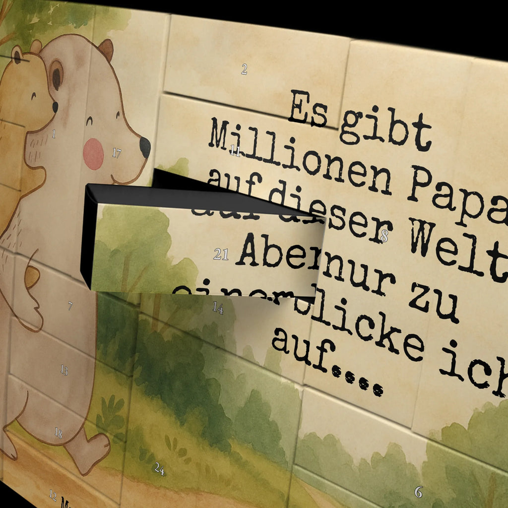 Adventskalender Selbst Befüllen Papa Bär Design Adventskalender Schachteln, Weihnachtskalender Boxen, Schachtel Adventskalender, Karton Adventskalender, Geschenke Adventskalender, Geschenkekalender, Weihnachtskalender Selbst Befüllen, Befüllbarer Adventskalender, Adventskalender Boxen, Adventskalender Karton, Bastel Adventskalender, Adventskalender mit 24 Schachteln, Adventskalender Zum Befüllen, Weihnachtskalender Schachteln, Kalender Zum Befüllen, Erwachsenen Adventskalender, Adventskalender Deko, Adventskalender für Erwachsene, Adventskalender Zum Aufstellen, Weihnachtskalender Zum Befüllen, Adventskalender ohne Inhalt, Adventskalender Selbst Befüllen, Adventskalender, Leerer Adventskalender, Adventskalender Zum Füllen, Diy Adventskalender, Adventskalender Box, Tisch Adventskalender, Adventskalender leer, Adventskalender Schachtel, Adventskalender Zum Selbst Befüllen, Weihnachtskalender, Adventskalender 24 Boxen, Muttertag, Vatertag, Mama, Papa, Oma, Opa, Familie, Schwester, Bruder, Geschenk, Vati, Geburtstag, Onkel, Vater, Papi