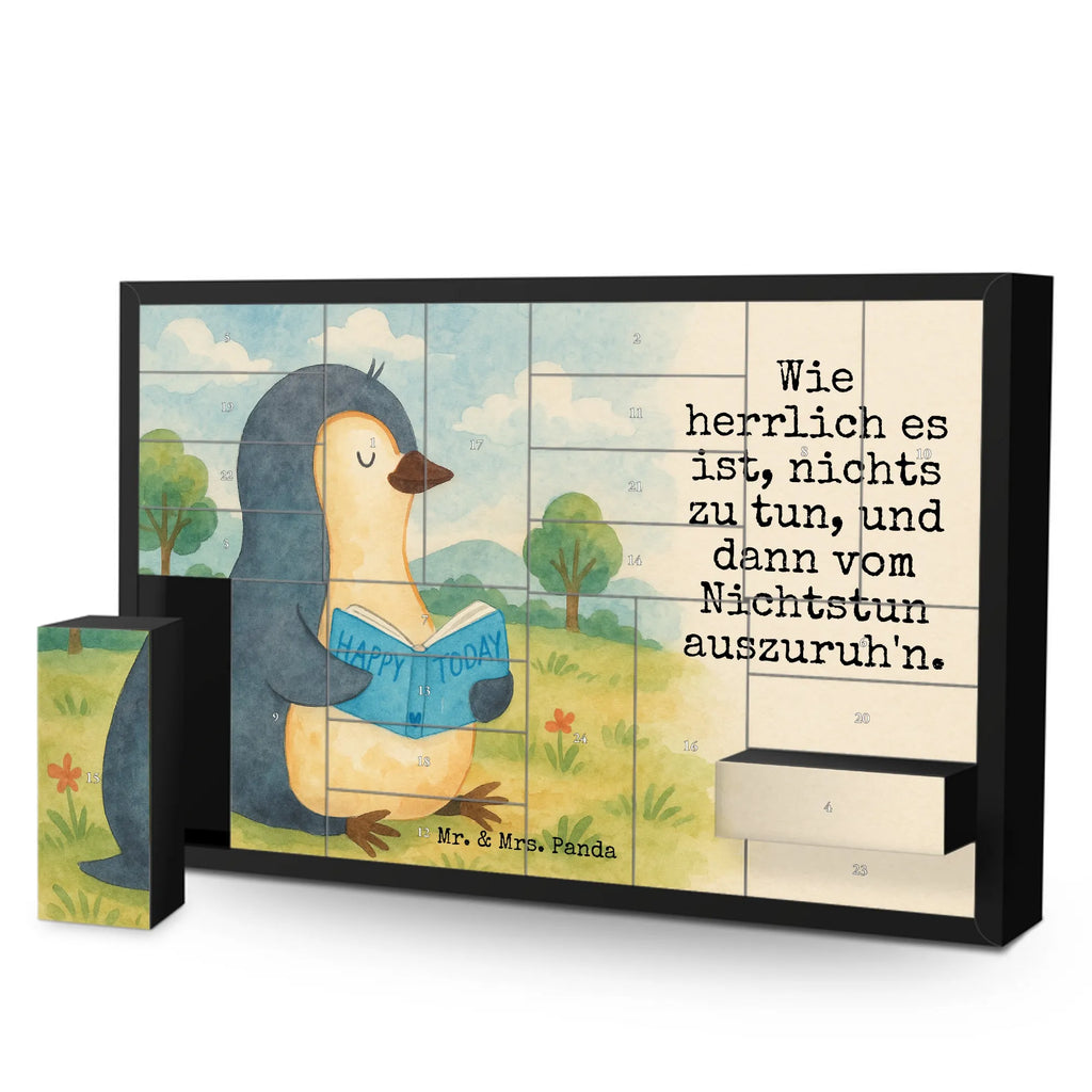 Adventskalender Zum Befüllen Pinguin Buch Design Adventskalender Selbst Befüllen, Adventskalender Zum Befüllen, Erwachsenen Adventskalender, Weihnachtskalender Boxen, Weihnachtskalender Schachteln, Adventskalender mit 24 Schachteln, Adventskalender Deko, Adventskalender für Erwachsene, Adventskalender Zum Aufstellen, Tisch Adventskalender, Schachtel Adventskalender, Adventskalender, Leerer Adventskalender, Adventskalender Zum Selbst Befüllen, Kalender Zum Befüllen, Bastel Adventskalender, Karton Adventskalender, Adventskalender Schachteln, Adventskalender ohne Inhalt, Befüllbarer Adventskalender, Weihnachtskalender Zum Befüllen, Adventskalender Boxen, Adventskalender Schachtel, Geschenke Adventskalender, Adventskalender 24 Boxen, Geschenkekalender, Weihnachtskalender, Adventskalender Box, Diy Adventskalender, Adventskalender Zum Füllen, Weihnachtskalender Selbst Befüllen, Adventskalender Karton, Adventskalender leer, Pinguin, Pinguine, Faulenzen, Urlaub, Ferien, Freizeit, Bücherwurm, Lesen, Buch, Nichtstun