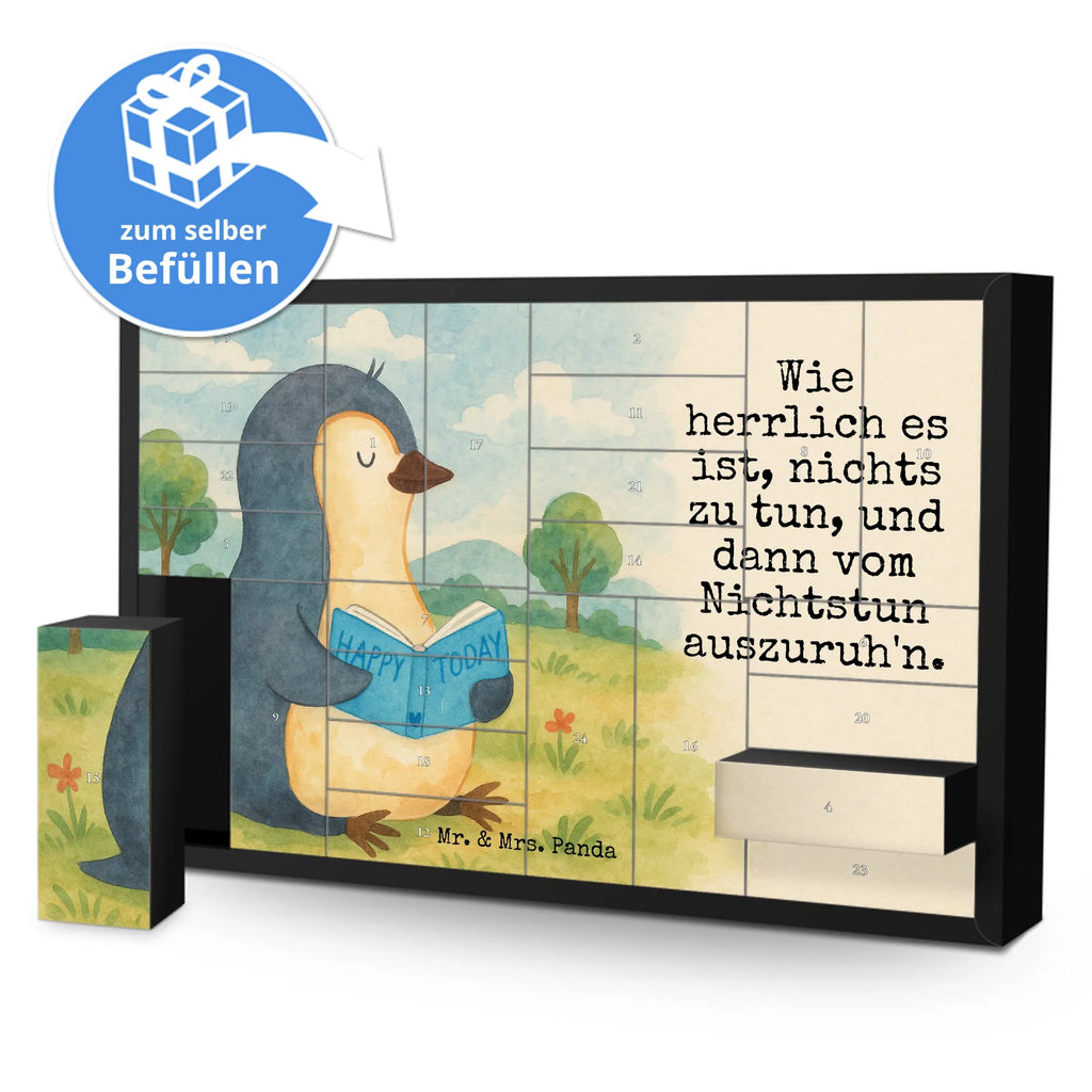 Adventskalender Zum Befüllen Pinguin Buch Design Adventskalender Selbst Befüllen, Adventskalender Zum Befüllen, Erwachsenen Adventskalender, Weihnachtskalender Boxen, Weihnachtskalender Schachteln, Adventskalender mit 24 Schachteln, Adventskalender Deko, Adventskalender für Erwachsene, Adventskalender Zum Aufstellen, Tisch Adventskalender, Schachtel Adventskalender, Adventskalender, Leerer Adventskalender, Adventskalender Zum Selbst Befüllen, Kalender Zum Befüllen, Bastel Adventskalender, Karton Adventskalender, Adventskalender Schachteln, Adventskalender ohne Inhalt, Befüllbarer Adventskalender, Weihnachtskalender Zum Befüllen, Adventskalender Boxen, Adventskalender Schachtel, Geschenke Adventskalender, Adventskalender 24 Boxen, Geschenkekalender, Weihnachtskalender, Adventskalender Box, Diy Adventskalender, Adventskalender Zum Füllen, Weihnachtskalender Selbst Befüllen, Adventskalender Karton, Adventskalender leer, Pinguin, Pinguine, Faulenzen, Urlaub, Ferien, Freizeit, Bücherwurm, Lesen, Buch, Nichtstun