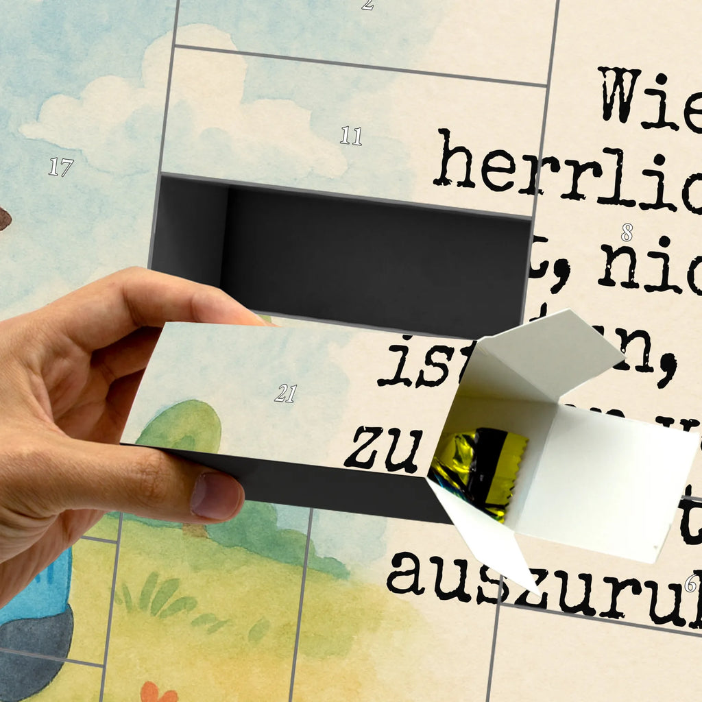 Adventskalender Zum Befüllen Pinguin Buch Design Adventskalender Selbst Befüllen, Adventskalender Zum Befüllen, Erwachsenen Adventskalender, Weihnachtskalender Boxen, Weihnachtskalender Schachteln, Adventskalender mit 24 Schachteln, Adventskalender Deko, Adventskalender für Erwachsene, Adventskalender Zum Aufstellen, Tisch Adventskalender, Schachtel Adventskalender, Adventskalender, Leerer Adventskalender, Adventskalender Zum Selbst Befüllen, Kalender Zum Befüllen, Bastel Adventskalender, Karton Adventskalender, Adventskalender Schachteln, Adventskalender ohne Inhalt, Befüllbarer Adventskalender, Weihnachtskalender Zum Befüllen, Adventskalender Boxen, Adventskalender Schachtel, Geschenke Adventskalender, Adventskalender 24 Boxen, Geschenkekalender, Weihnachtskalender, Adventskalender Box, Diy Adventskalender, Adventskalender Zum Füllen, Weihnachtskalender Selbst Befüllen, Adventskalender Karton, Adventskalender leer, Pinguin, Pinguine, Faulenzen, Urlaub, Ferien, Freizeit, Bücherwurm, Lesen, Buch, Nichtstun