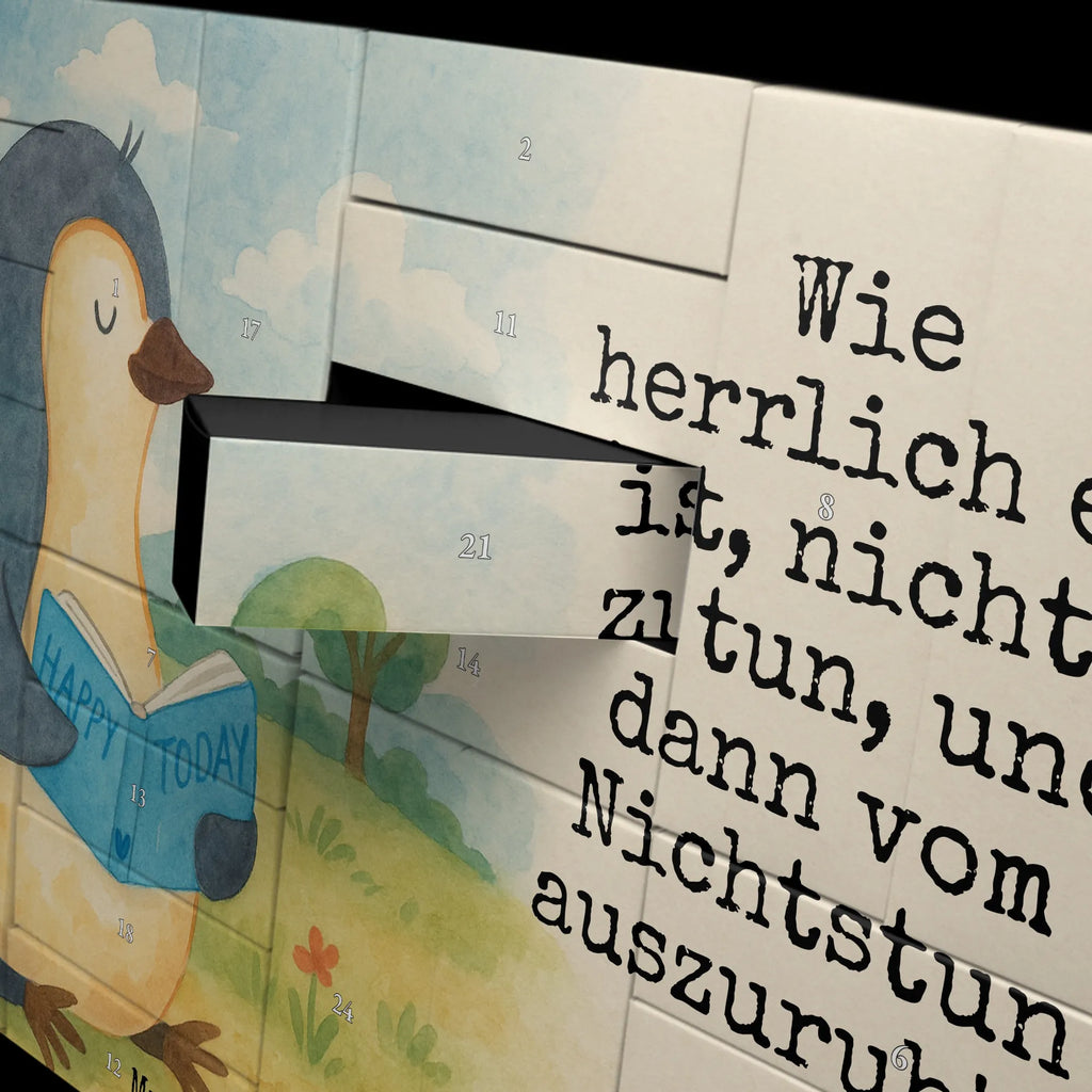 Adventskalender Zum Befüllen Pinguin Buch Design Adventskalender Selbst Befüllen, Adventskalender Zum Befüllen, Erwachsenen Adventskalender, Weihnachtskalender Boxen, Weihnachtskalender Schachteln, Adventskalender mit 24 Schachteln, Adventskalender Deko, Adventskalender für Erwachsene, Adventskalender Zum Aufstellen, Tisch Adventskalender, Schachtel Adventskalender, Adventskalender, Leerer Adventskalender, Adventskalender Zum Selbst Befüllen, Kalender Zum Befüllen, Bastel Adventskalender, Karton Adventskalender, Adventskalender Schachteln, Adventskalender ohne Inhalt, Befüllbarer Adventskalender, Weihnachtskalender Zum Befüllen, Adventskalender Boxen, Adventskalender Schachtel, Geschenke Adventskalender, Adventskalender 24 Boxen, Geschenkekalender, Weihnachtskalender, Adventskalender Box, Diy Adventskalender, Adventskalender Zum Füllen, Weihnachtskalender Selbst Befüllen, Adventskalender Karton, Adventskalender leer, Pinguin, Pinguine, Faulenzen, Urlaub, Ferien, Freizeit, Bücherwurm, Lesen, Buch, Nichtstun