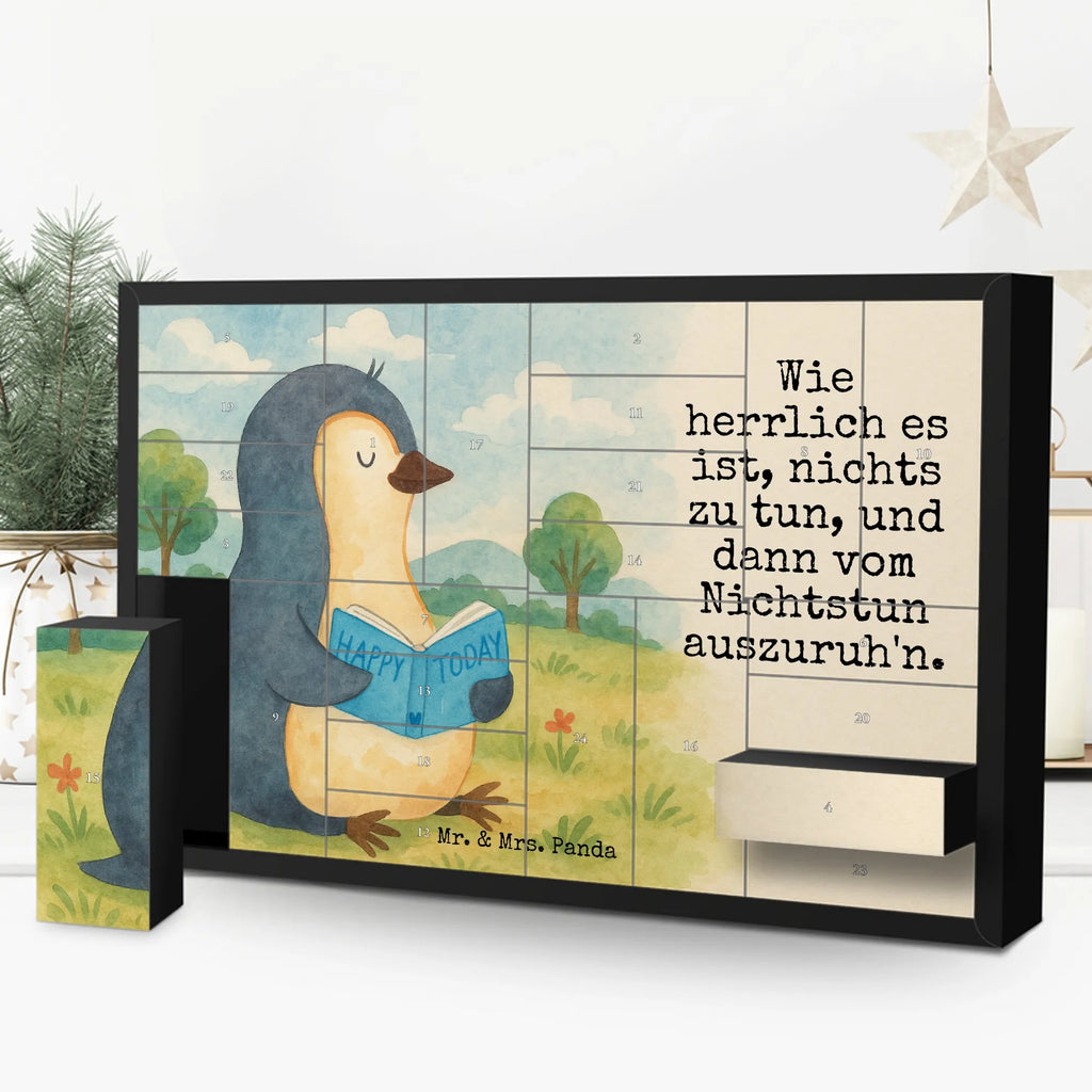 Adventskalender Zum Befüllen Pinguin Buch Design Adventskalender Selbst Befüllen, Adventskalender Zum Befüllen, Erwachsenen Adventskalender, Weihnachtskalender Boxen, Weihnachtskalender Schachteln, Adventskalender mit 24 Schachteln, Adventskalender Deko, Adventskalender für Erwachsene, Adventskalender Zum Aufstellen, Tisch Adventskalender, Schachtel Adventskalender, Adventskalender, Leerer Adventskalender, Adventskalender Zum Selbst Befüllen, Kalender Zum Befüllen, Bastel Adventskalender, Karton Adventskalender, Adventskalender Schachteln, Adventskalender ohne Inhalt, Befüllbarer Adventskalender, Weihnachtskalender Zum Befüllen, Adventskalender Boxen, Adventskalender Schachtel, Geschenke Adventskalender, Adventskalender 24 Boxen, Geschenkekalender, Weihnachtskalender, Adventskalender Box, Diy Adventskalender, Adventskalender Zum Füllen, Weihnachtskalender Selbst Befüllen, Adventskalender Karton, Adventskalender leer, Pinguin, Pinguine, Faulenzen, Urlaub, Ferien, Freizeit, Bücherwurm, Lesen, Buch, Nichtstun