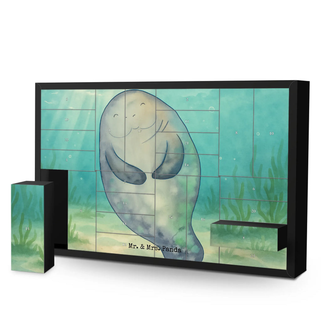 Adventskalender Zum Befüllen Seekuh Happy Design Adventskalender Zum Selbst Befüllen, Adventskalender Karton, Diy Adventskalender, Tisch Adventskalender, Leerer Adventskalender, Adventskalender Schachtel, Befüllbarer Adventskalender, Weihnachtskalender Boxen, Kalender Zum Befüllen, Adventskalender Schachteln, Weihnachtskalender Schachteln, Adventskalender Boxen, Bastel Adventskalender, Erwachsenen Adventskalender, Karton Adventskalender, Adventskalender mit 24 Schachteln, Geschenkekalender, Adventskalender, Adventskalender Deko, Adventskalender ohne Inhalt, Adventskalender leer, Schachtel Adventskalender, Adventskalender Box, Adventskalender für Erwachsene, Adventskalender Zum Aufstellen, Geschenke Adventskalender, Adventskalender Zum Füllen, Weihnachtskalender Zum Befüllen, Adventskalender Selbst Befüllen, Adventskalender 24 Boxen, Weihnachtskalender, Weihnachtskalender Selbst Befüllen, Adventskalender Zum Befüllen, Meer, Urlaub, Meerestiere, Liebeskummer, Respekt, Selbstliebe, Zufrieden, Freundin, Seekuh, Neustart, Achtsamkeit, Seekühe, Neuanfang