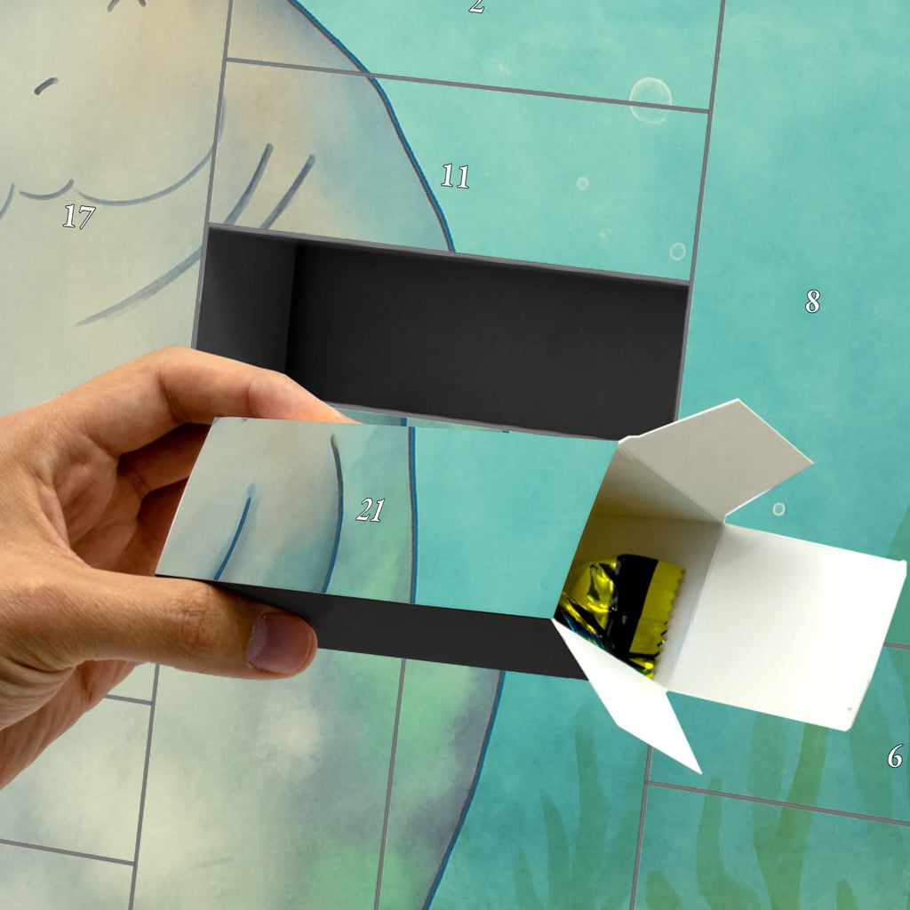 Adventskalender Zum Befüllen Seekuh Happy Design Adventskalender Zum Selbst Befüllen, Adventskalender Karton, Diy Adventskalender, Tisch Adventskalender, Leerer Adventskalender, Adventskalender Schachtel, Befüllbarer Adventskalender, Weihnachtskalender Boxen, Kalender Zum Befüllen, Adventskalender Schachteln, Weihnachtskalender Schachteln, Adventskalender Boxen, Bastel Adventskalender, Erwachsenen Adventskalender, Karton Adventskalender, Adventskalender mit 24 Schachteln, Geschenkekalender, Adventskalender, Adventskalender Deko, Adventskalender ohne Inhalt, Adventskalender leer, Schachtel Adventskalender, Adventskalender Box, Adventskalender für Erwachsene, Adventskalender Zum Aufstellen, Geschenke Adventskalender, Adventskalender Zum Füllen, Weihnachtskalender Zum Befüllen, Adventskalender Selbst Befüllen, Adventskalender 24 Boxen, Weihnachtskalender, Weihnachtskalender Selbst Befüllen, Adventskalender Zum Befüllen, Meer, Urlaub, Meerestiere, Liebeskummer, Respekt, Selbstliebe, Zufrieden, Freundin, Seekuh, Neustart, Achtsamkeit, Seekühe, Neuanfang