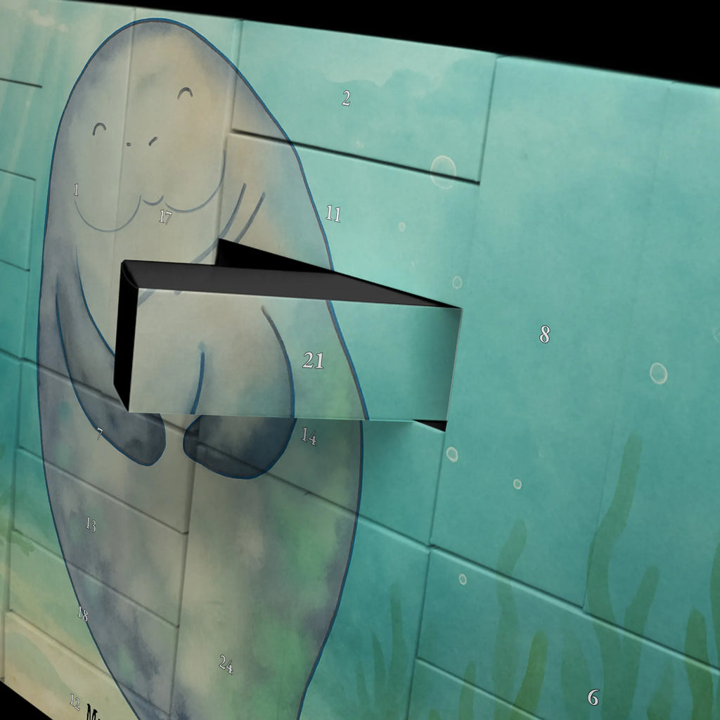 Adventskalender Zum Befüllen Seekuh Happy Design Adventskalender Zum Selbst Befüllen, Adventskalender Karton, Diy Adventskalender, Tisch Adventskalender, Leerer Adventskalender, Adventskalender Schachtel, Befüllbarer Adventskalender, Weihnachtskalender Boxen, Kalender Zum Befüllen, Adventskalender Schachteln, Weihnachtskalender Schachteln, Adventskalender Boxen, Bastel Adventskalender, Erwachsenen Adventskalender, Karton Adventskalender, Adventskalender mit 24 Schachteln, Geschenkekalender, Adventskalender, Adventskalender Deko, Adventskalender ohne Inhalt, Adventskalender leer, Schachtel Adventskalender, Adventskalender Box, Adventskalender für Erwachsene, Adventskalender Zum Aufstellen, Geschenke Adventskalender, Adventskalender Zum Füllen, Weihnachtskalender Zum Befüllen, Adventskalender Selbst Befüllen, Adventskalender 24 Boxen, Weihnachtskalender, Weihnachtskalender Selbst Befüllen, Adventskalender Zum Befüllen, Meer, Urlaub, Meerestiere, Liebeskummer, Respekt, Selbstliebe, Zufrieden, Freundin, Seekuh, Neustart, Achtsamkeit, Seekühe, Neuanfang