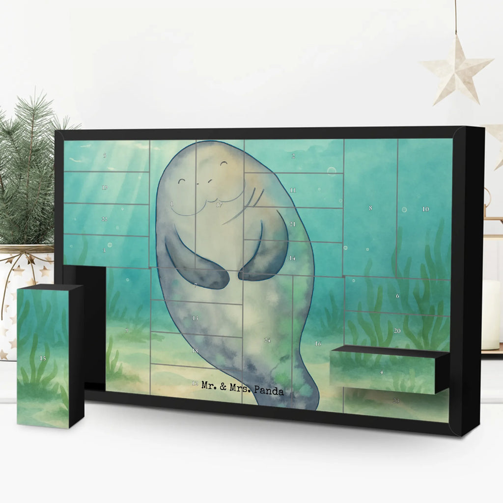 Adventskalender Zum Befüllen Seekuh Happy Design Adventskalender Zum Selbst Befüllen, Adventskalender Karton, Diy Adventskalender, Tisch Adventskalender, Leerer Adventskalender, Adventskalender Schachtel, Befüllbarer Adventskalender, Weihnachtskalender Boxen, Kalender Zum Befüllen, Adventskalender Schachteln, Weihnachtskalender Schachteln, Adventskalender Boxen, Bastel Adventskalender, Erwachsenen Adventskalender, Karton Adventskalender, Adventskalender mit 24 Schachteln, Geschenkekalender, Adventskalender, Adventskalender Deko, Adventskalender ohne Inhalt, Adventskalender leer, Schachtel Adventskalender, Adventskalender Box, Adventskalender für Erwachsene, Adventskalender Zum Aufstellen, Geschenke Adventskalender, Adventskalender Zum Füllen, Weihnachtskalender Zum Befüllen, Adventskalender Selbst Befüllen, Adventskalender 24 Boxen, Weihnachtskalender, Weihnachtskalender Selbst Befüllen, Adventskalender Zum Befüllen, Meer, Urlaub, Meerestiere, Liebeskummer, Respekt, Selbstliebe, Zufrieden, Freundin, Seekuh, Neustart, Achtsamkeit, Seekühe, Neuanfang