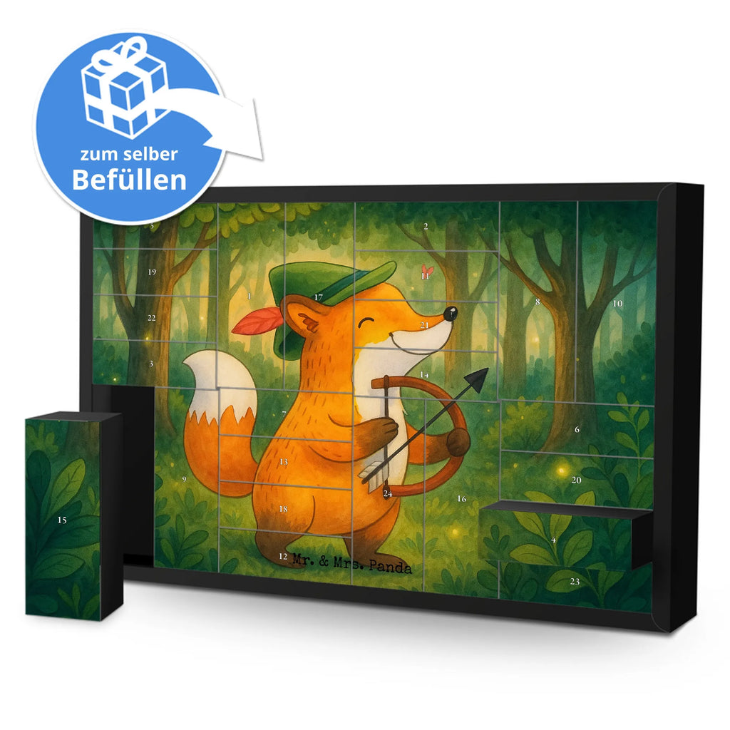 Fillable advent calendar Sagittarius Astrology Design constellations, birthdays, astrology, date of birth, month of birth