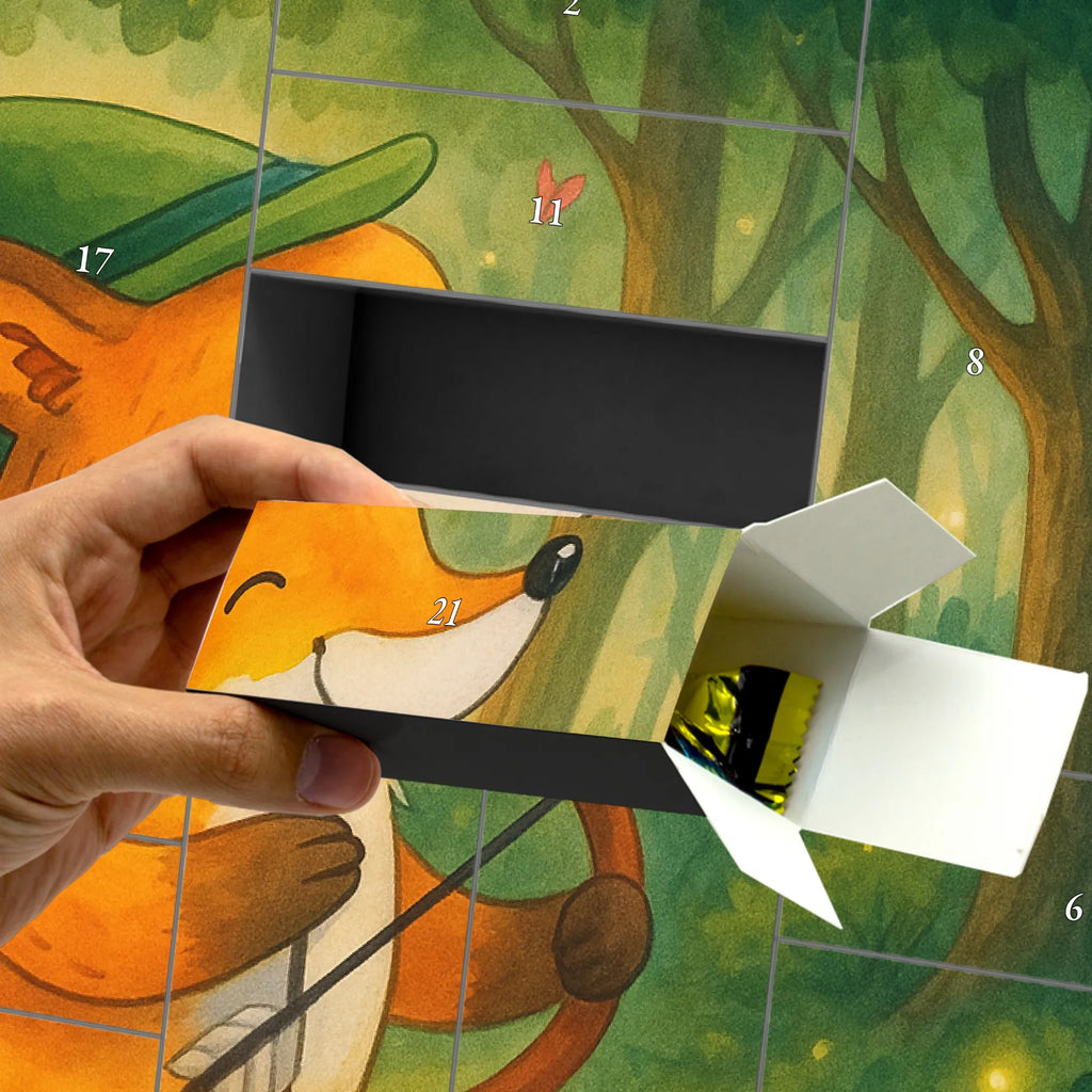 Fillable advent calendar Sagittarius Astrology Design constellations, birthdays, astrology, date of birth, month of birth