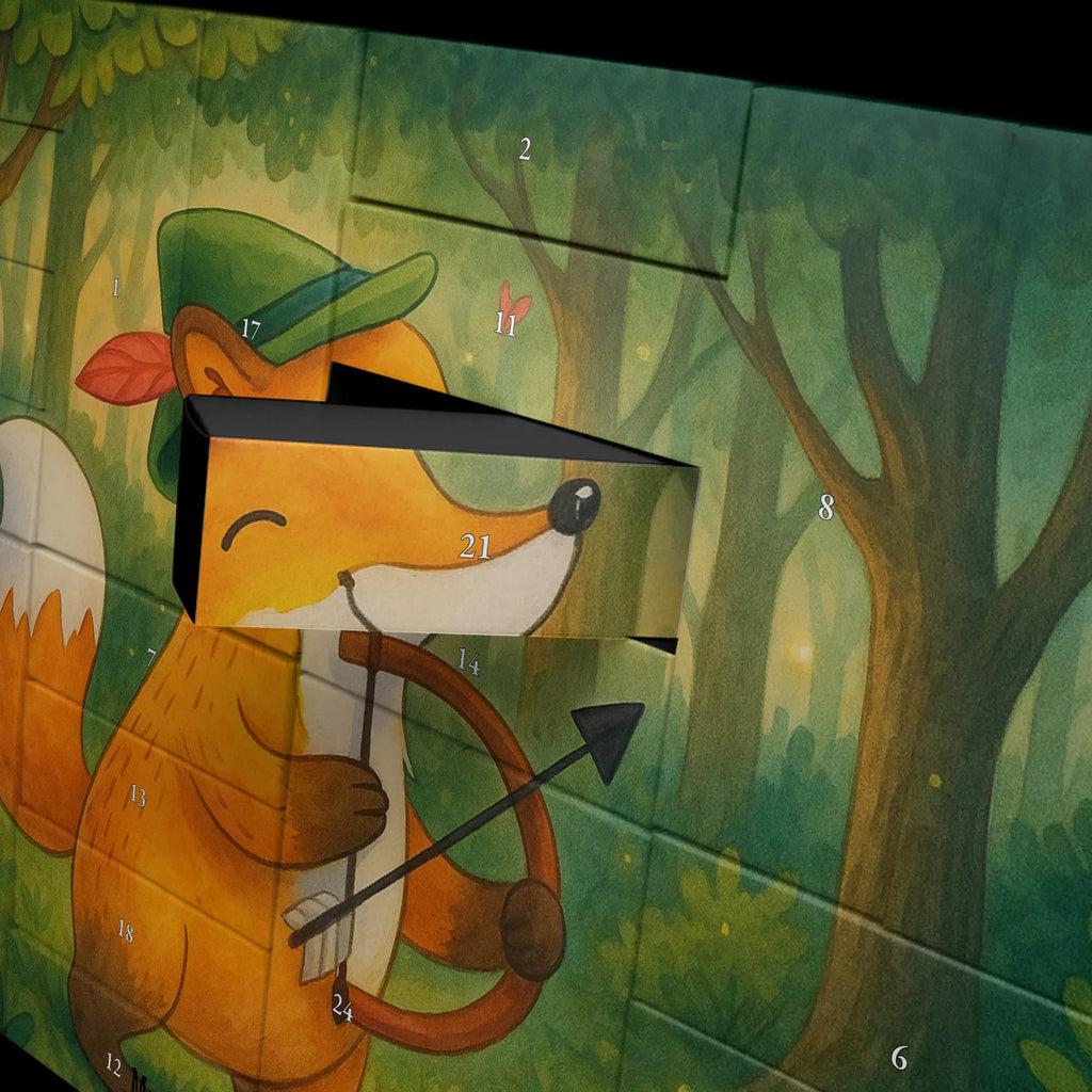 Fillable advent calendar Sagittarius Astrology Design constellations, birthdays, astrology, date of birth, month of birth