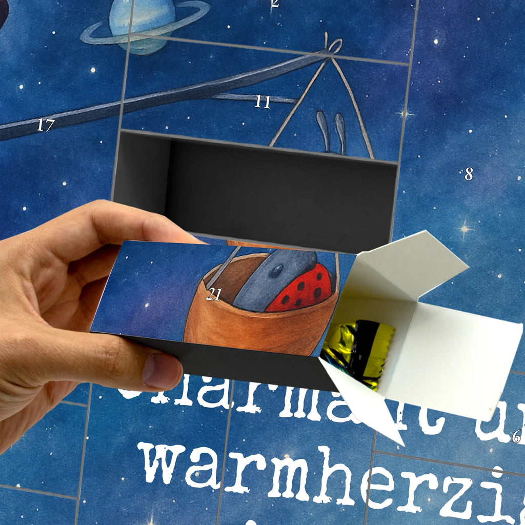 Fillable advent calendar Star sign Scale Design Advent calendar 2020, self filling, Advent calendar, Advent calendar women, Advent calendar men, constellations, birthdays, astrology, zodiac, date of birth, month of birth, birthday October, bee, gift September, gift October, Libra gift, Libra, birthday September, balance, Libra zodiac sign, ladybird, bumble bee