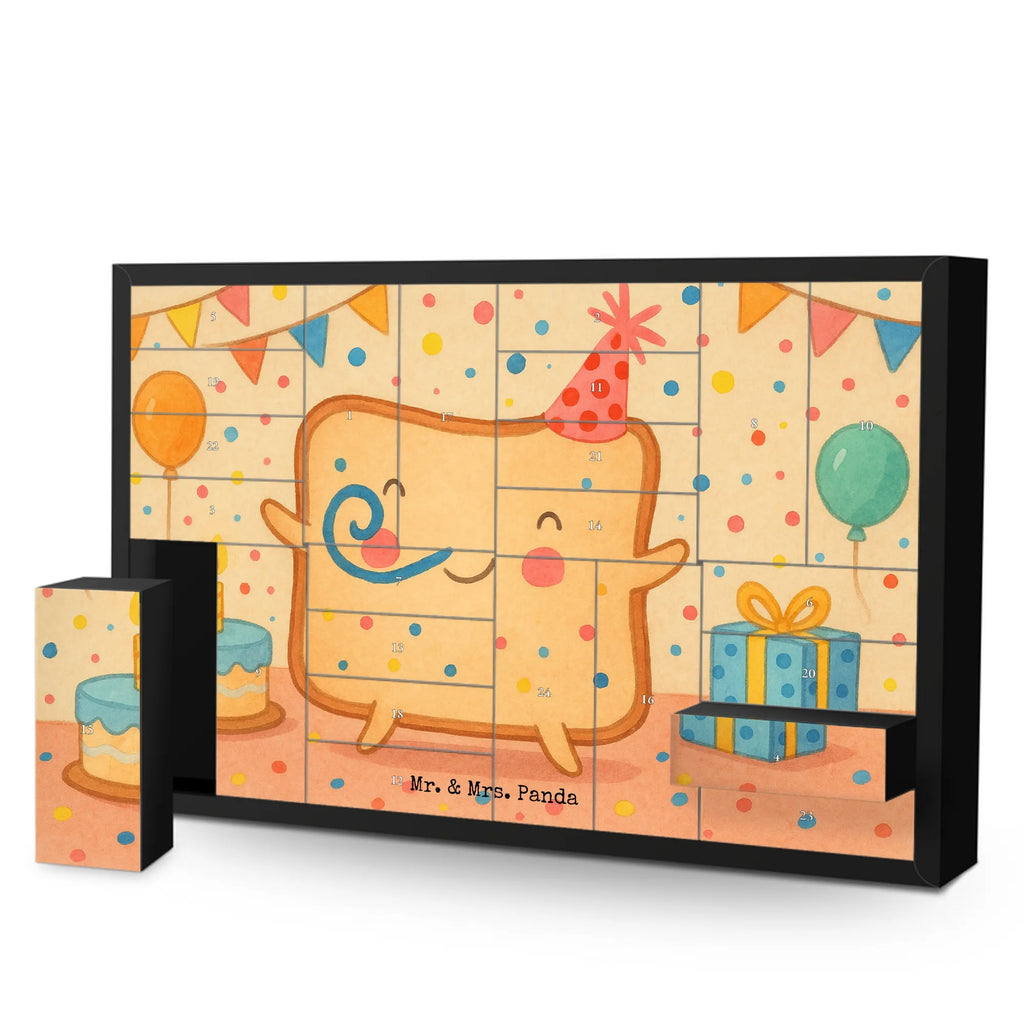 Fillable advent calendar toast party Design Loving, Two, Together, Marriage, Proposal of marriage, Love gift, gift for her, gift for him, anniversary gift, Valentine&#39;s Day Gift for Women Love Gift Anniversary Wedding Anniversary Party Favor Gift for Girlfriend Gift for Partner Boyfriend Gift Token of Love for Men for Husband