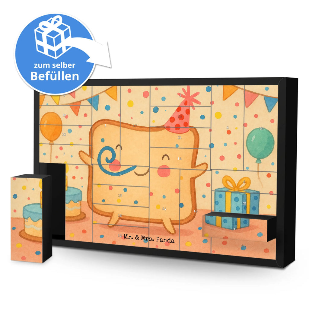 Fillable advent calendar toast party Design Loving, Two, Together, Marriage, Proposal of marriage, Love gift, gift for her, gift for him, anniversary gift, Valentine&#39;s Day Gift for Women Love Gift Anniversary Wedding Anniversary Party Favor Gift for Girlfriend Gift for Partner Boyfriend Gift Token of Love for Men for Husband