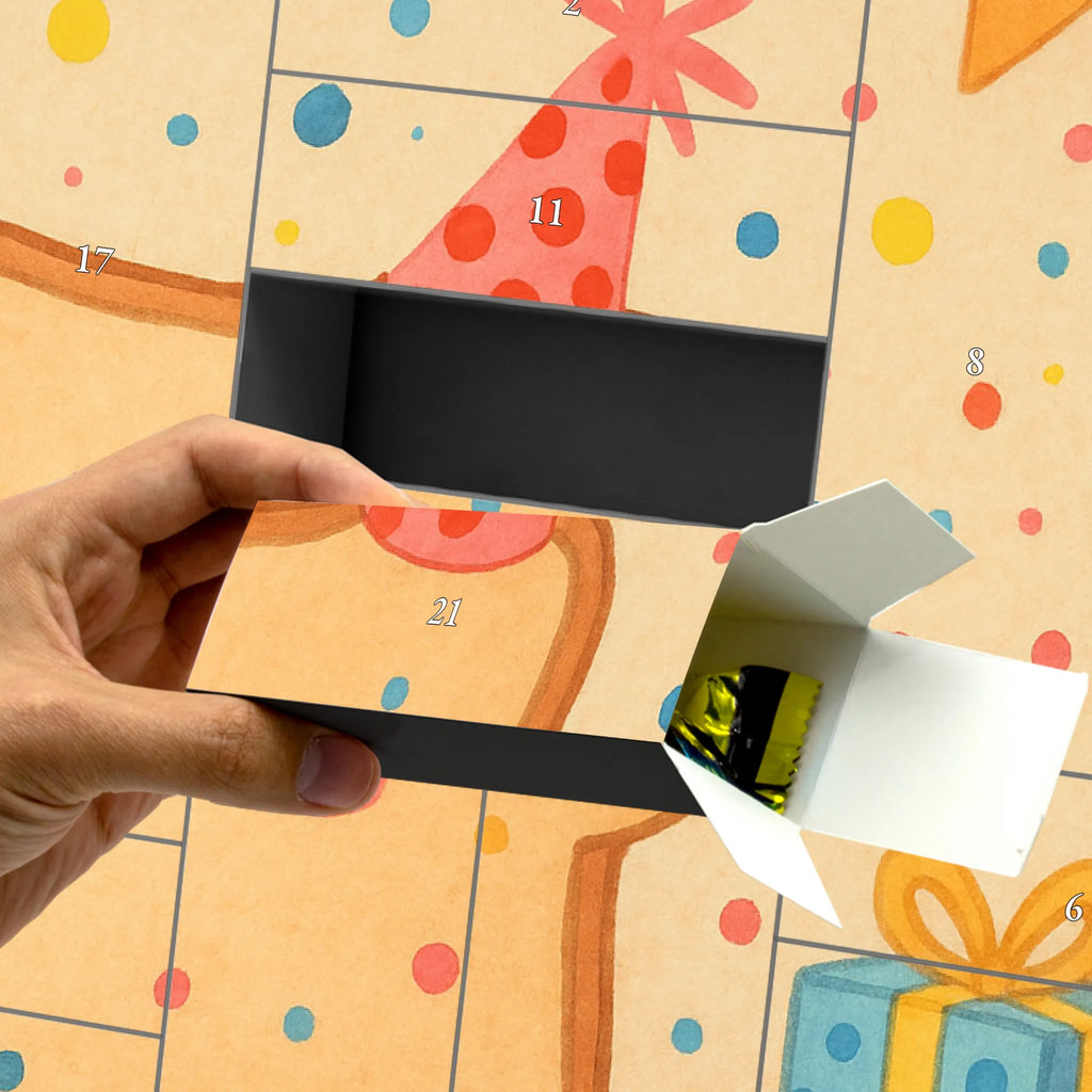 Fillable advent calendar toast party Design Loving, Two, Together, Marriage, Proposal of marriage, Love gift, gift for her, gift for him, anniversary gift, Valentine&#39;s Day Gift for Women Love Gift Anniversary Wedding Anniversary Party Favor Gift for Girlfriend Gift for Partner Boyfriend Gift Token of Love for Men for Husband