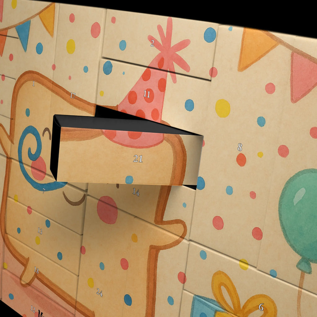 Fillable advent calendar toast party Design Loving, Two, Together, Marriage, Proposal of marriage, Love gift, gift for her, gift for him, anniversary gift, Valentine&#39;s Day Gift for Women Love Gift Anniversary Wedding Anniversary Party Favor Gift for Girlfriend Gift for Partner Boyfriend Gift Token of Love for Men for Husband