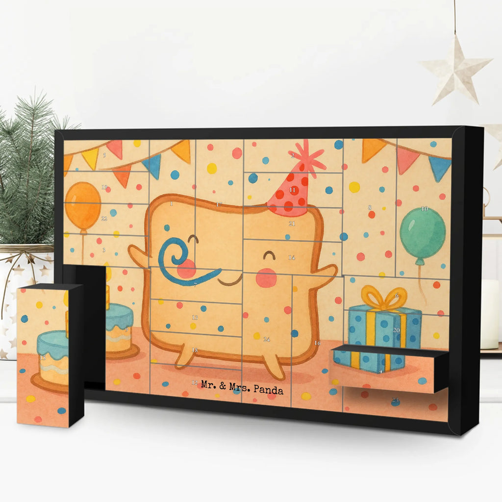 Fillable advent calendar toast party Design Loving, Two, Together, Marriage, Proposal of marriage, Love gift, gift for her, gift for him, anniversary gift, Valentine&#39;s Day Gift for Women Love Gift Anniversary Wedding Anniversary Party Favor Gift for Girlfriend Gift for Partner Boyfriend Gift Token of Love for Men for Husband