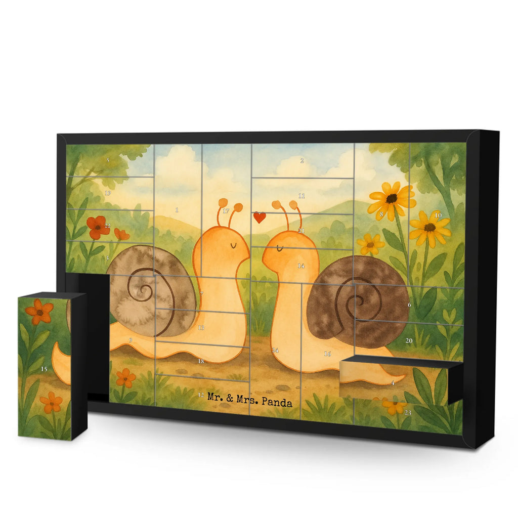 Adventskalender Zum Befüllen Schnecken Liebe Design Adventskalender Karton, Adventskalender, Adventskalender Schachteln, Adventskalender 24 Boxen, Adventskalender Selbst Befüllen, Adventskalender Zum Befüllen, Kalender Zum Befüllen, Karton Adventskalender, Adventskalender ohne Inhalt, Adventskalender Box, Adventskalender Boxen, Weihnachtskalender, Adventskalender Schachtel, Geschenkekalender, Adventskalender Zum Füllen, Adventskalender für Erwachsene, Diy Adventskalender, Schachtel Adventskalender, Adventskalender leer, Weihnachtskalender Boxen, Geschenke Adventskalender, Adventskalender Zum Aufstellen, Weihnachtskalender Schachteln, Erwachsenen Adventskalender, Adventskalender Zum Selbst Befüllen, Tisch Adventskalender, Leerer Adventskalender, Adventskalender mit 24 Schachteln, Befüllbarer Adventskalender, Bastel Adventskalender, Adventskalender Deko, Weihnachtskalender Selbst Befüllen, Weihnachtskalender Zum Befüllen, Freundin, Freund, Liebe, Liebesgeschenk, Jahrestag, Verlobung, Partner, Ehemann, Ehefrau, Heiraten, Heiratsantrag, Hocheitstag